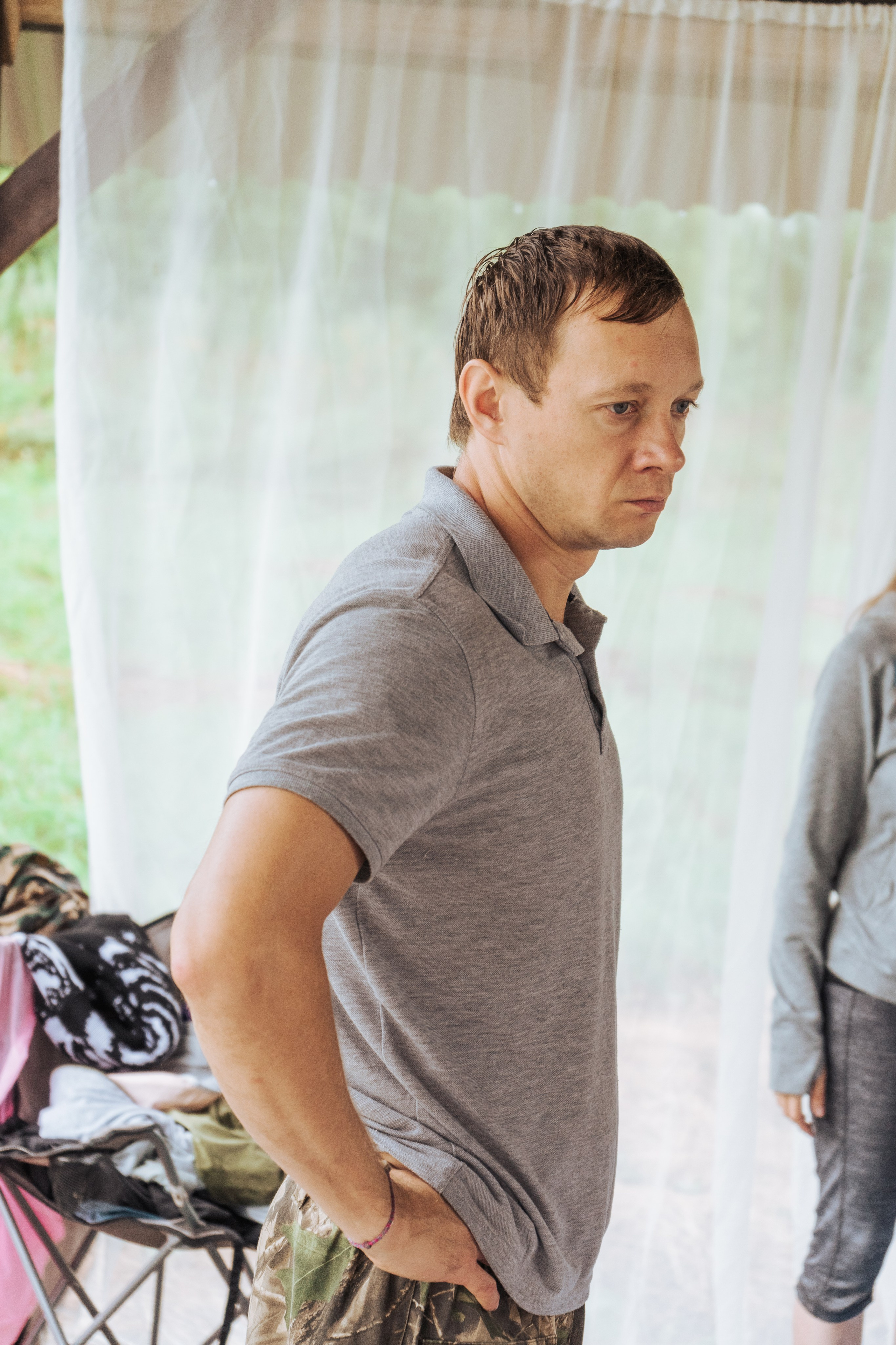 Ретрит от т-центра Псайторий 2024. Портретный фотограф Нижний Новгород