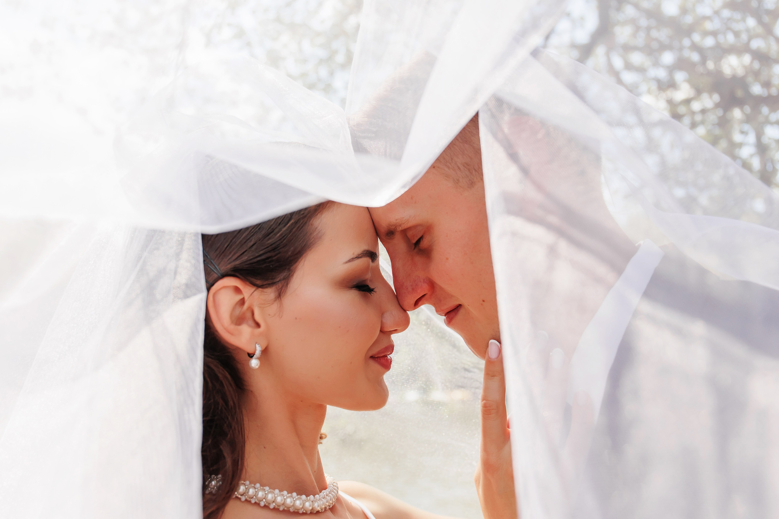 Свадьба в Невинномысске. Дмитрий Шевченко свадебное фото в г. Краснодар — Армавир — Лабинск