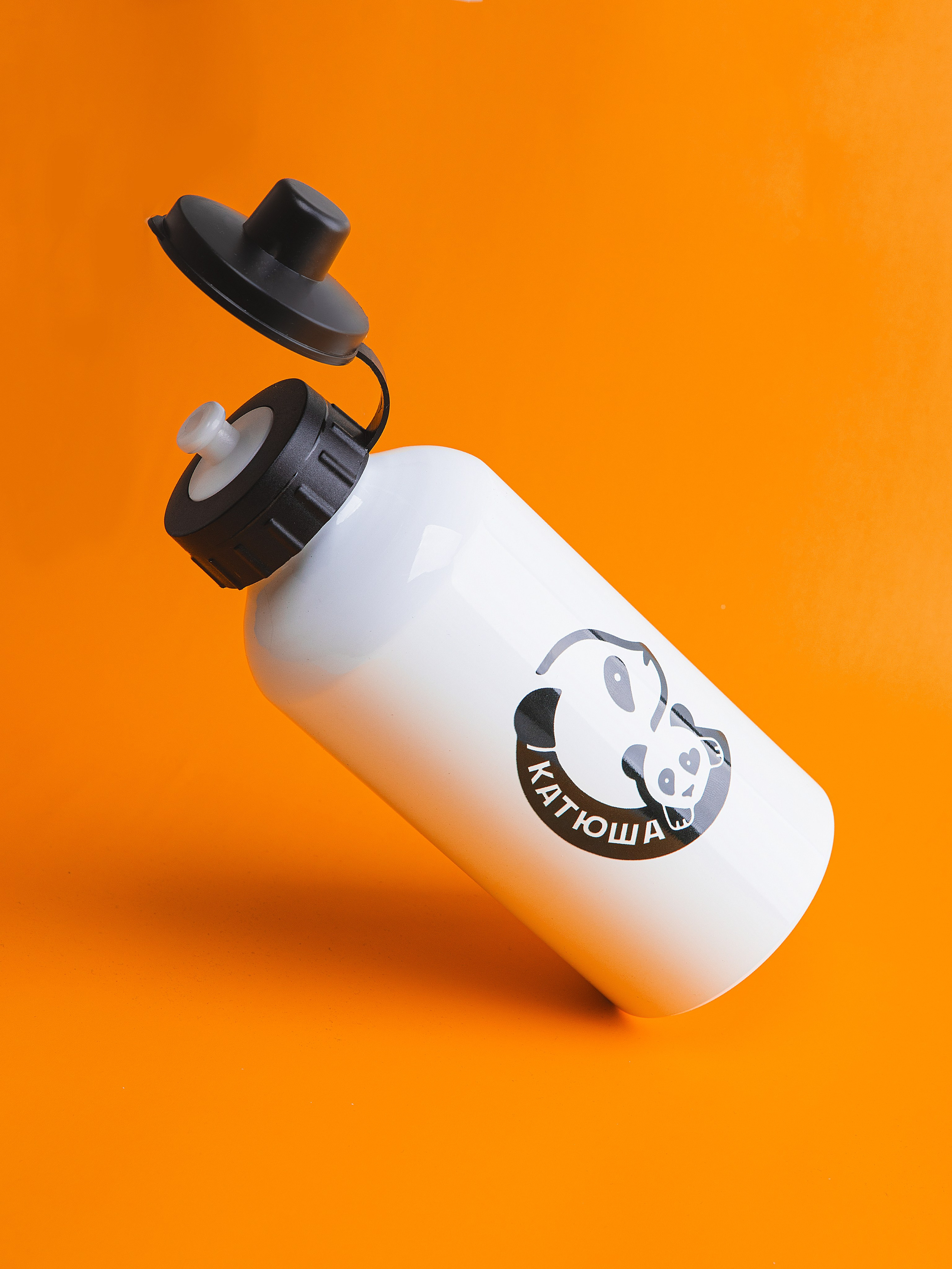 Сувенирка. Предметная съемка