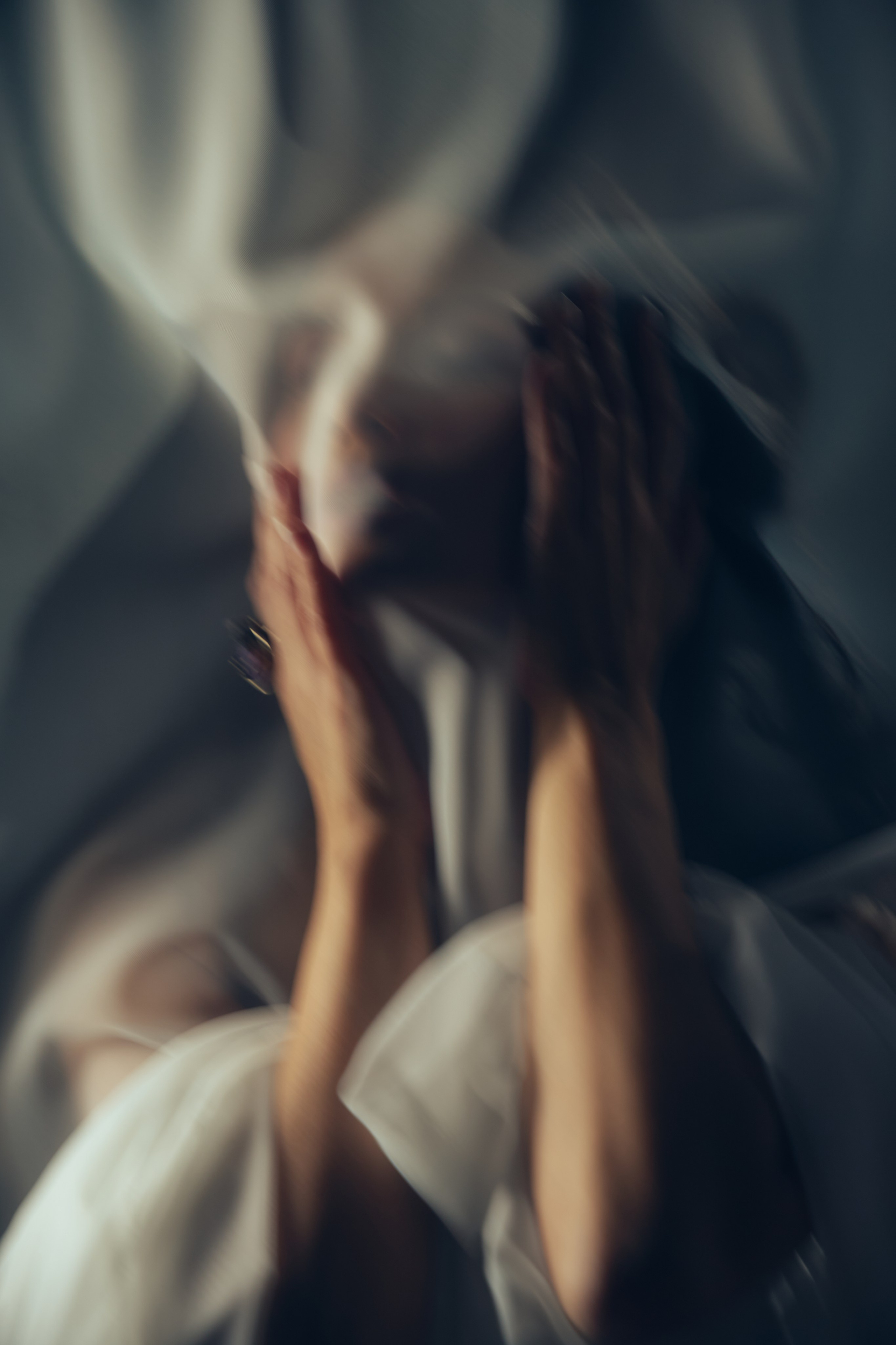 Художественная фотография