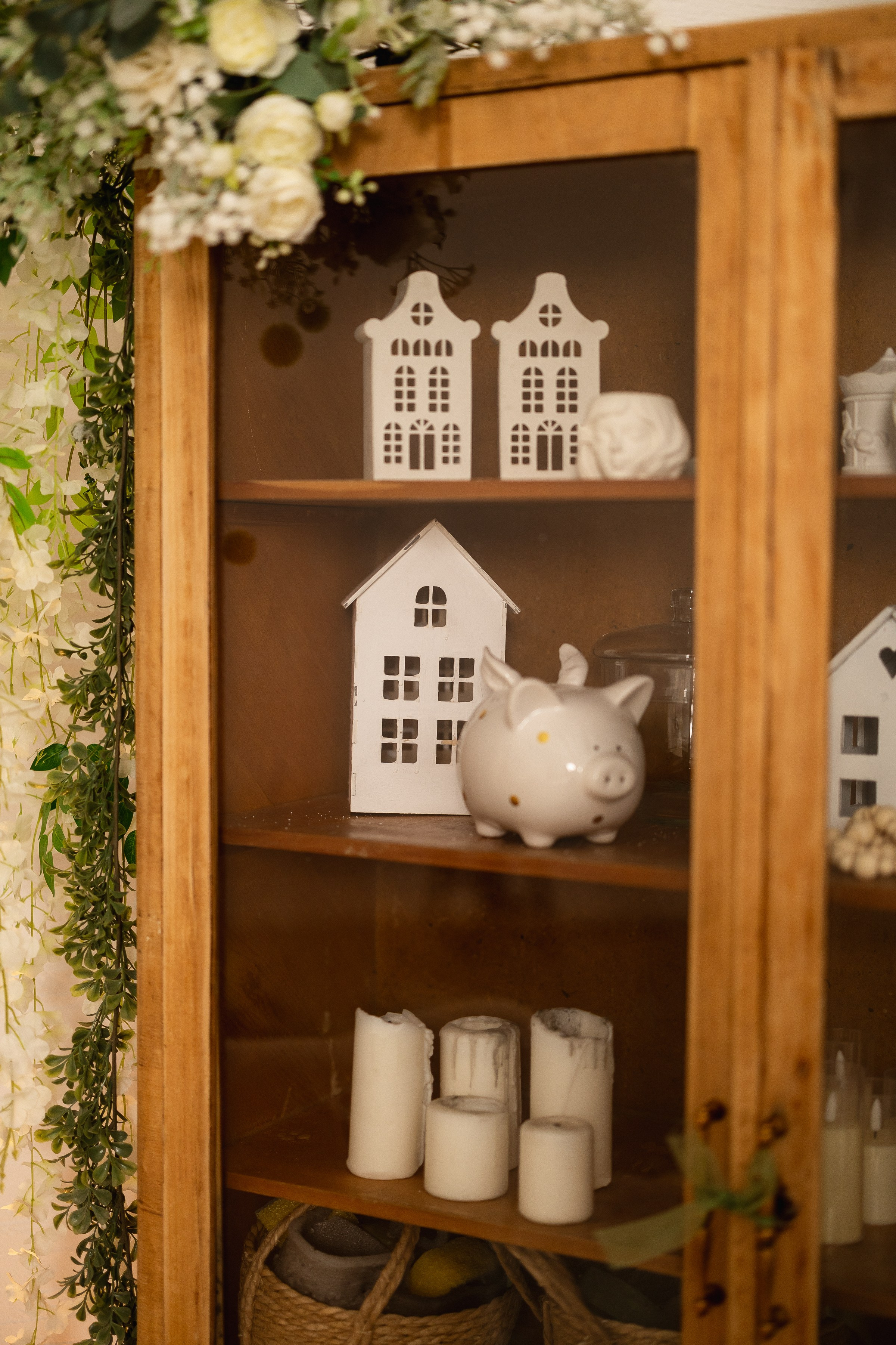 Аренда залов Фотосъемка Рекламная Фотосъемка Съемка для сайтов