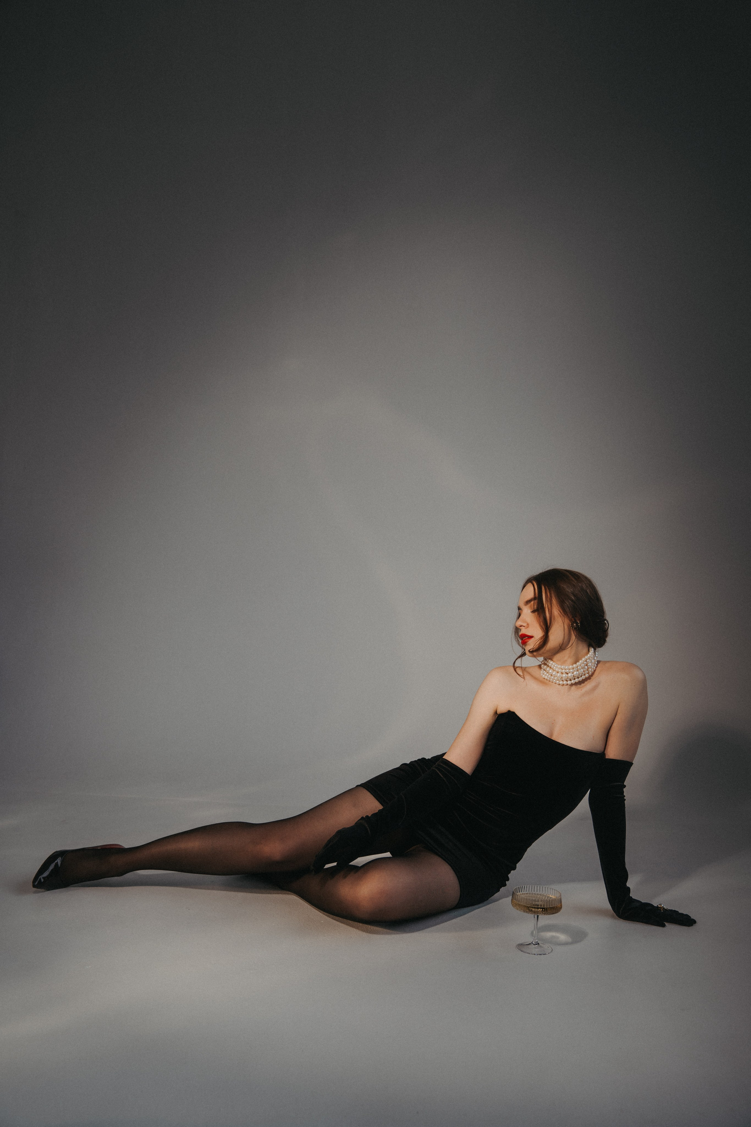 Ульяна. Фотограф в Санкт-Петербурге Мария Александрова