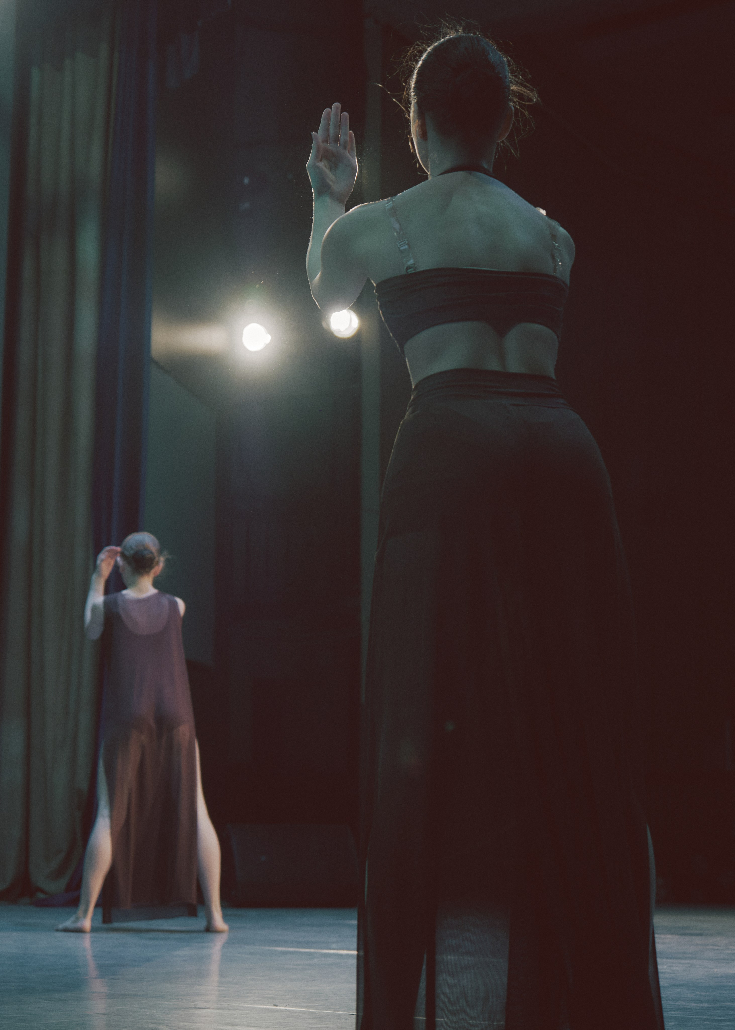 Арт-Культ. Сайт фотографа в Саратове