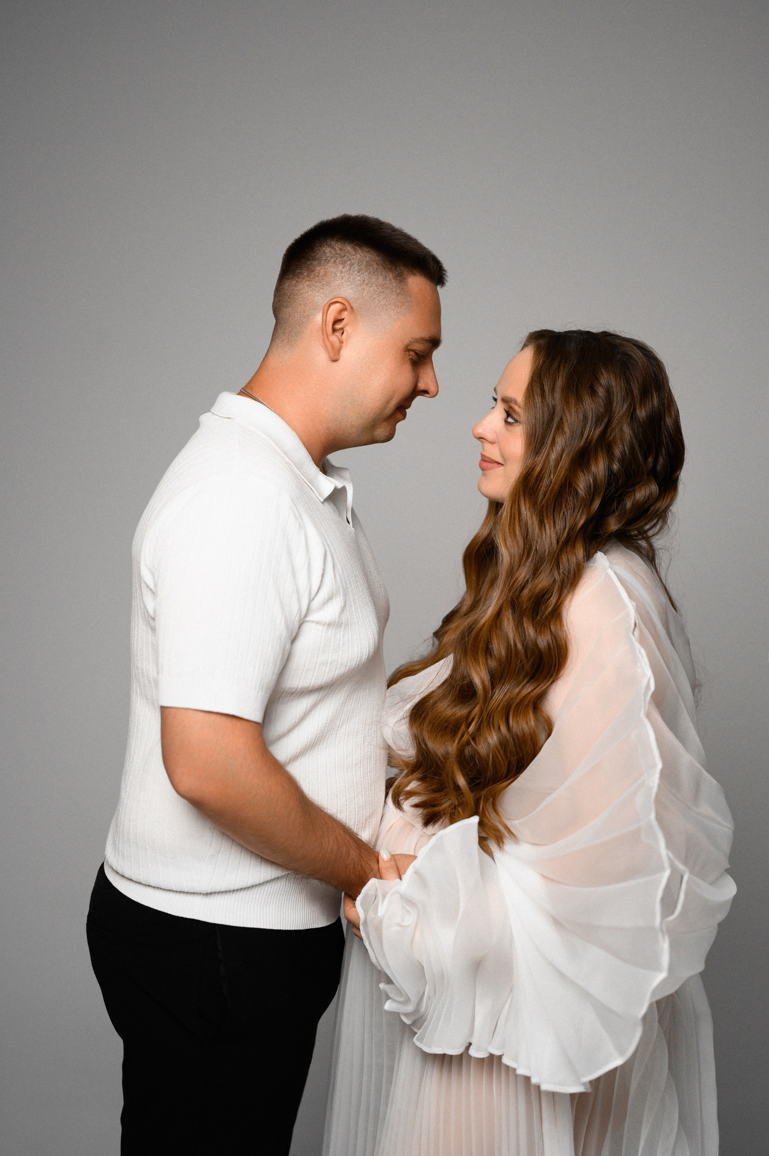 Кристина. Свадебный и семейный фотограф в Краснодаре