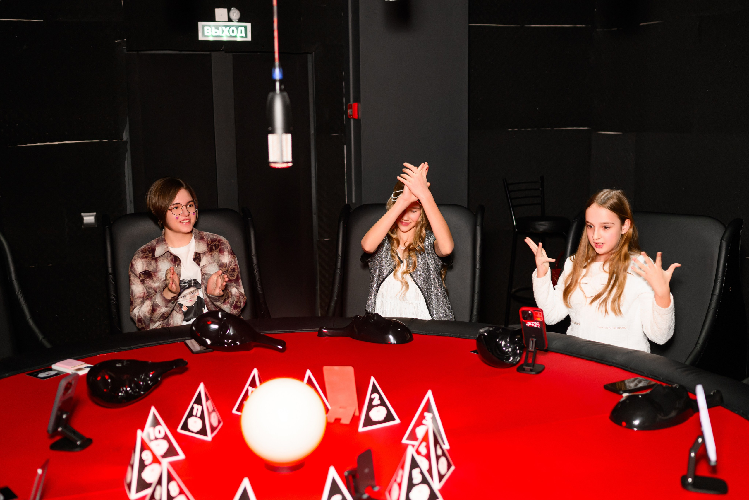 08.02.26. Свадебный и семейный фотограф в Краснодаре