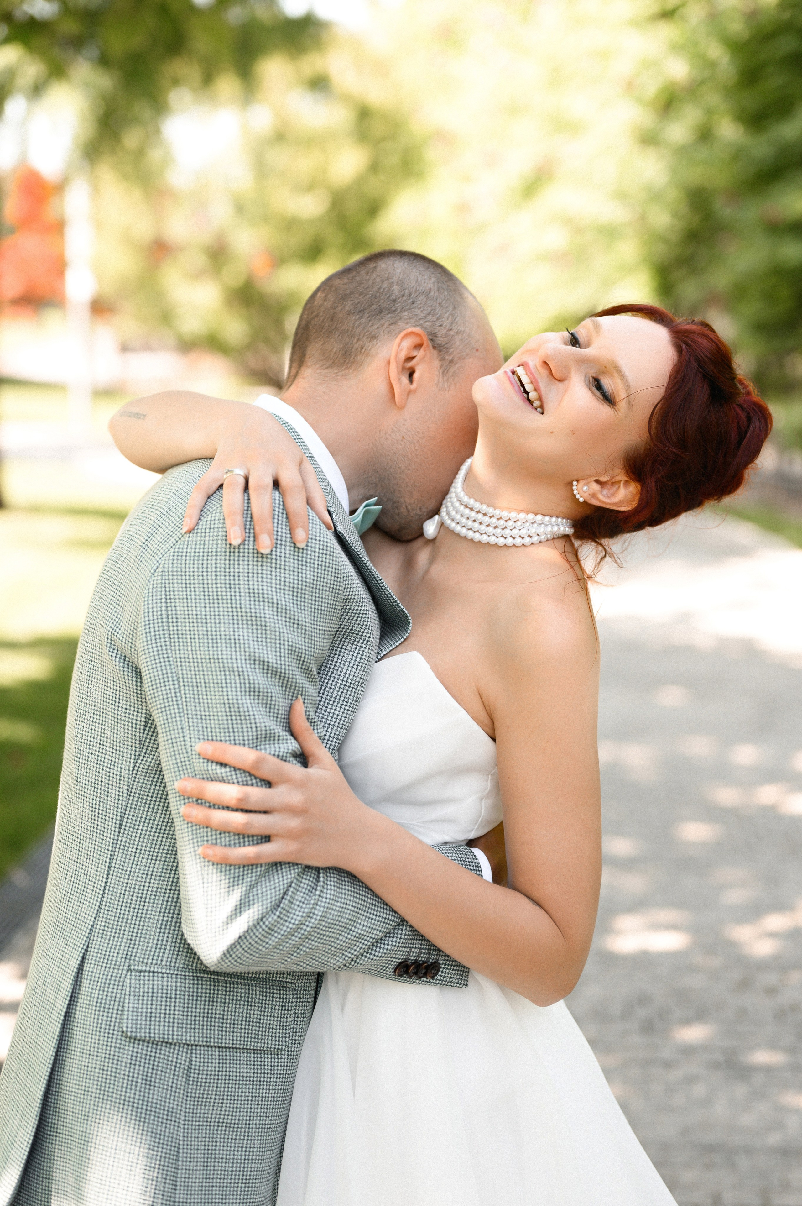 09.07.25. Свадебный и семейный фотограф в Краснодаре
