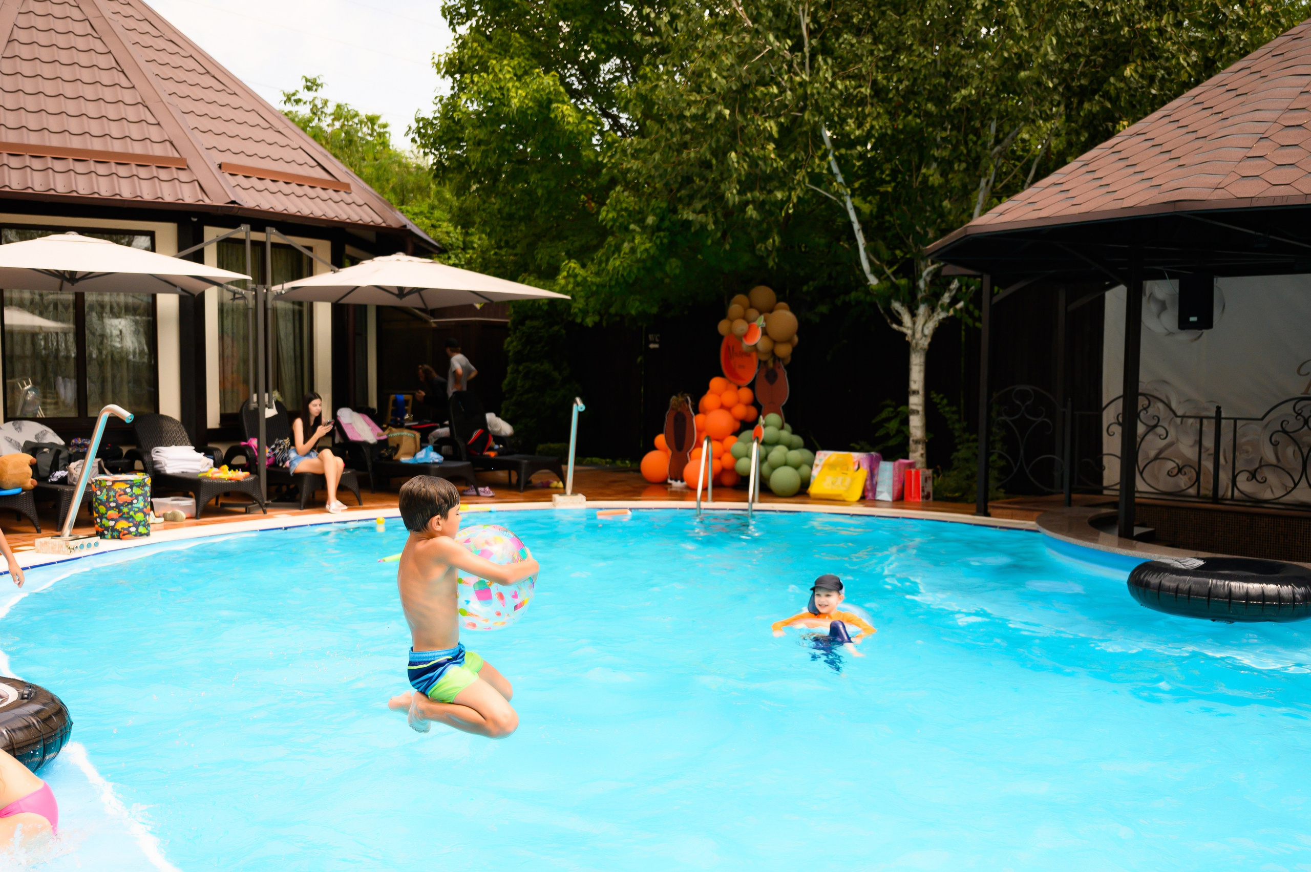 22.07.24. Свадебный и семейный фотограф в Краснодаре