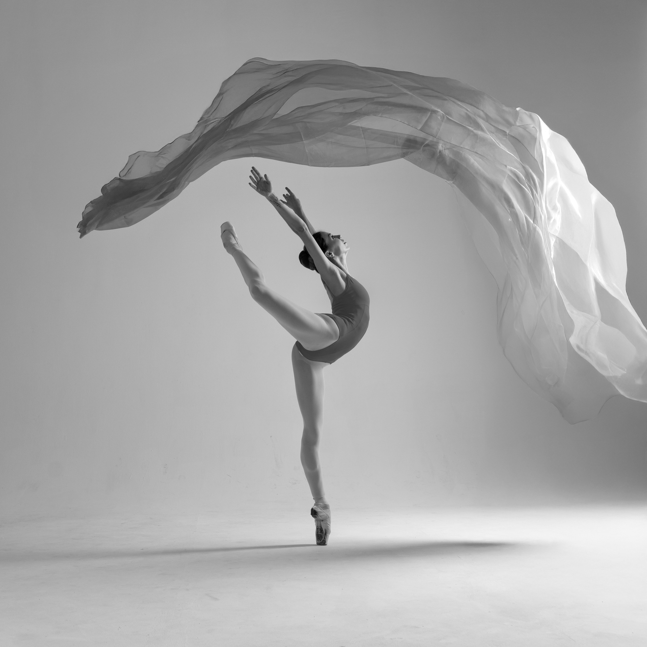 Арт и фешн. Главная