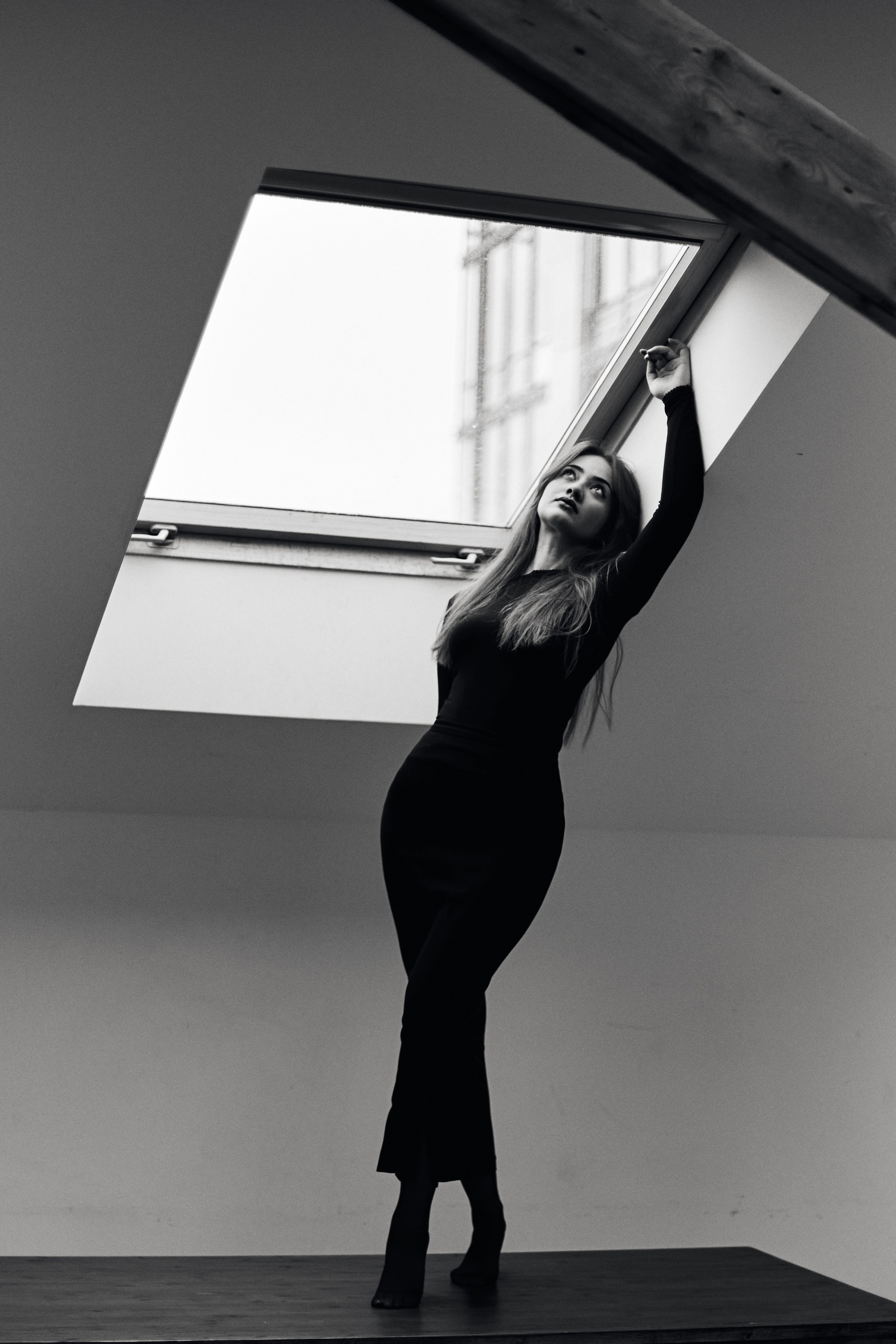 Руфина. Свадебный и семейный фотограф Наро-Фоминск, Москва