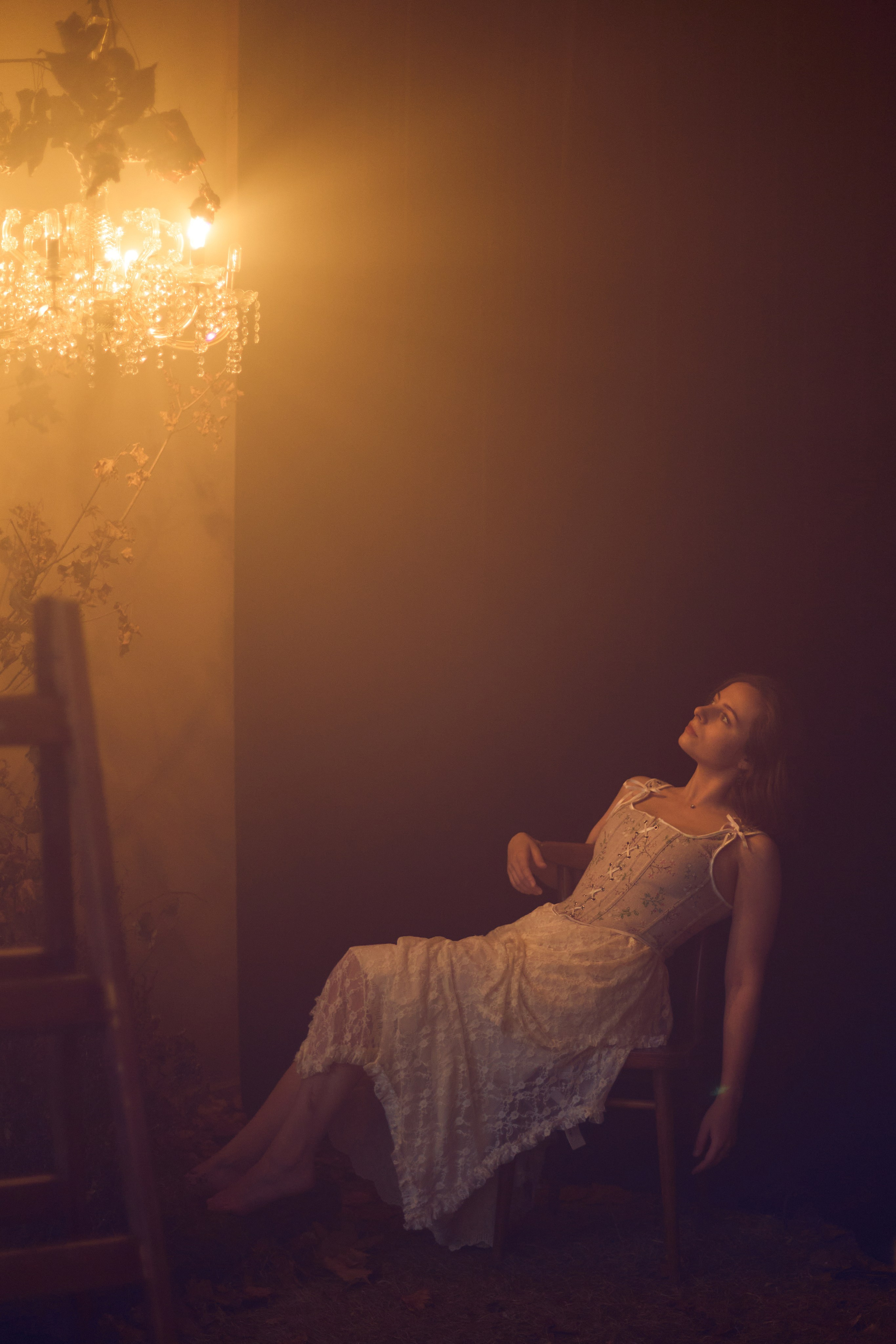 Соня. Свадебный и семейный фотограф Наро-Фоминск, Москва