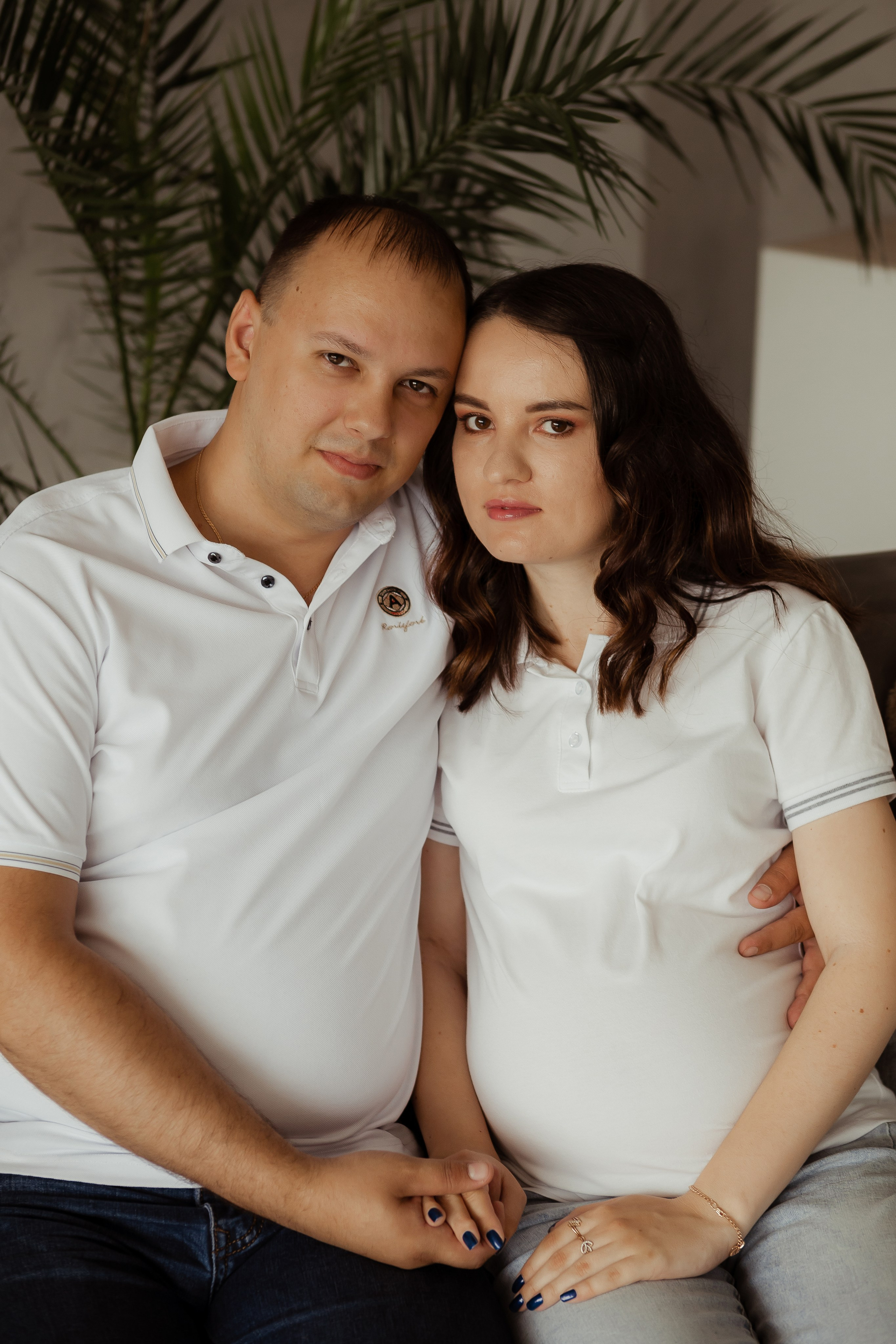 Лайтрум 29.06. ФОТОГРАФ Маргарита Сивакова | Ярославль Кострома Москва