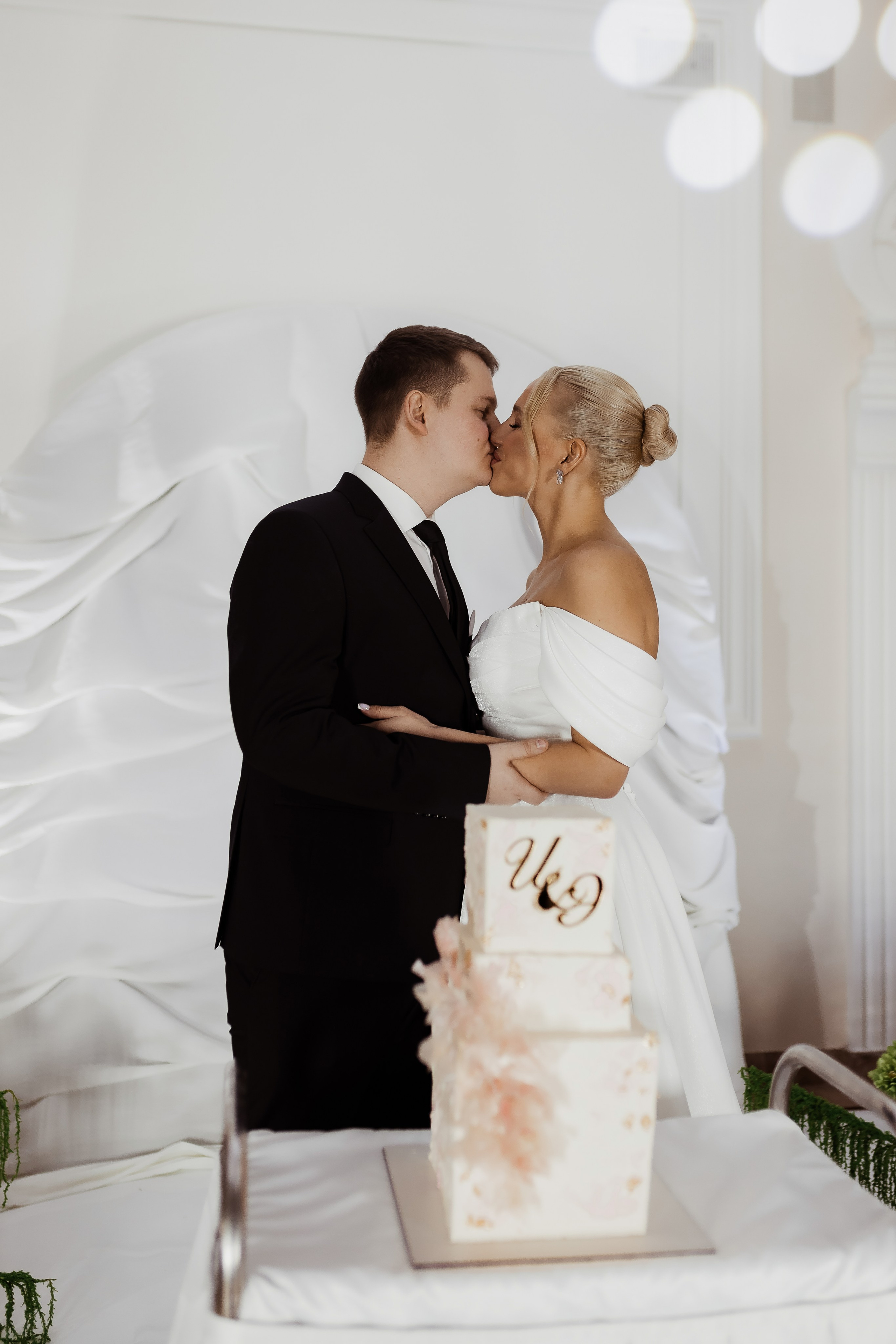 Тимофей & Екатерина. ФОТОГРАФ Маргарита Сивакова | Ярославль Кострома Москва