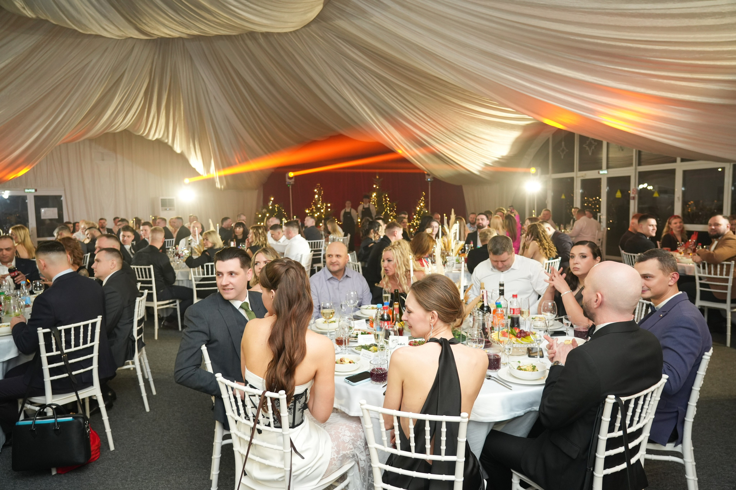 Анкар. Семейный и свадебный фотограф Минск, Беларусь Анна Орловская