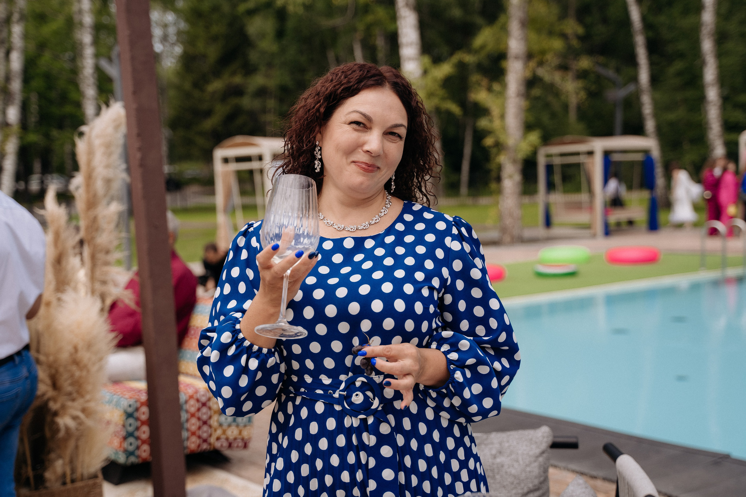 Рома и Настя. Свадебный и семейный фотограф в Новосибирске Наталья Зорина