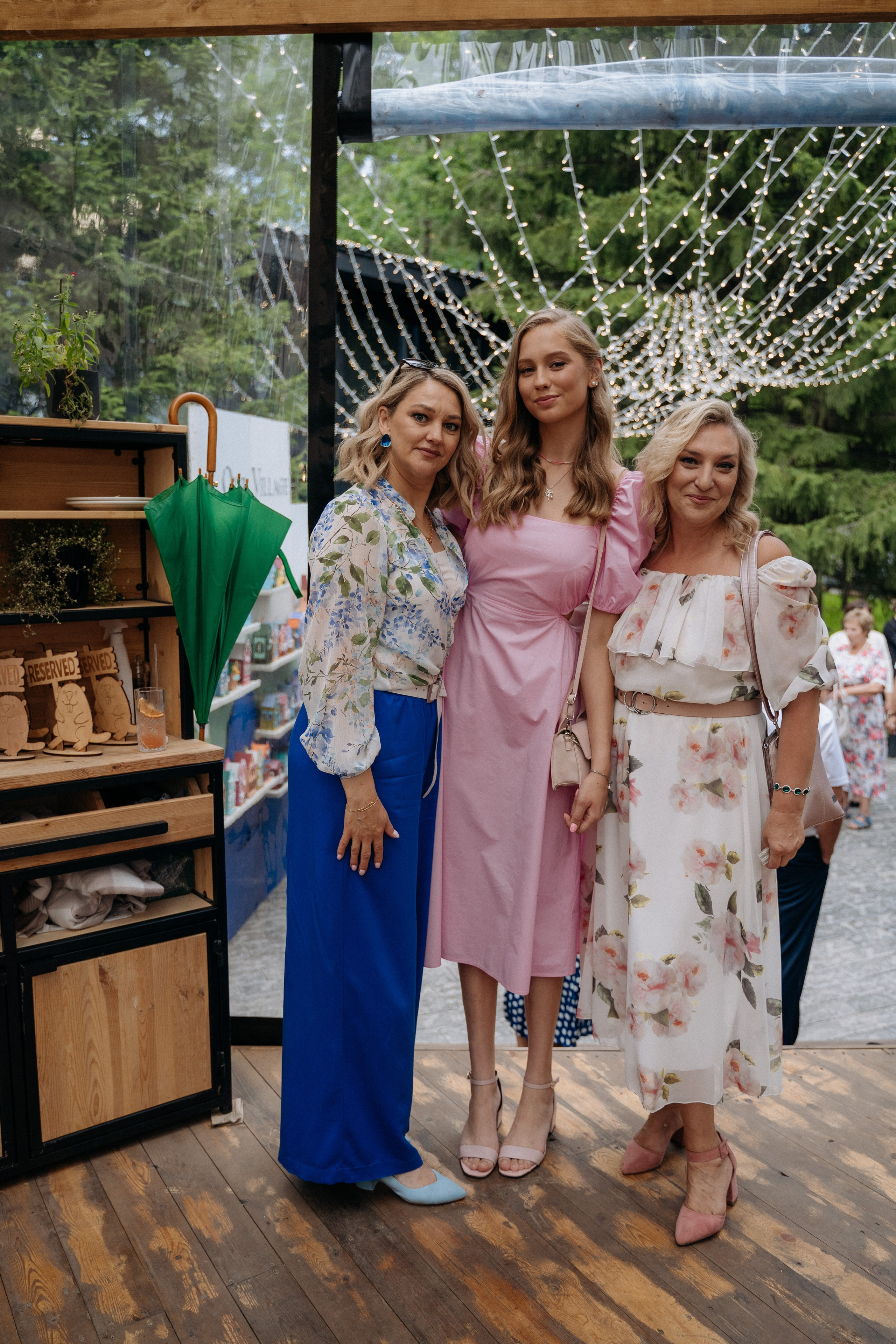 Рома и Настя. Свадебный и семейный фотограф в Новосибирске Наталья Зорина