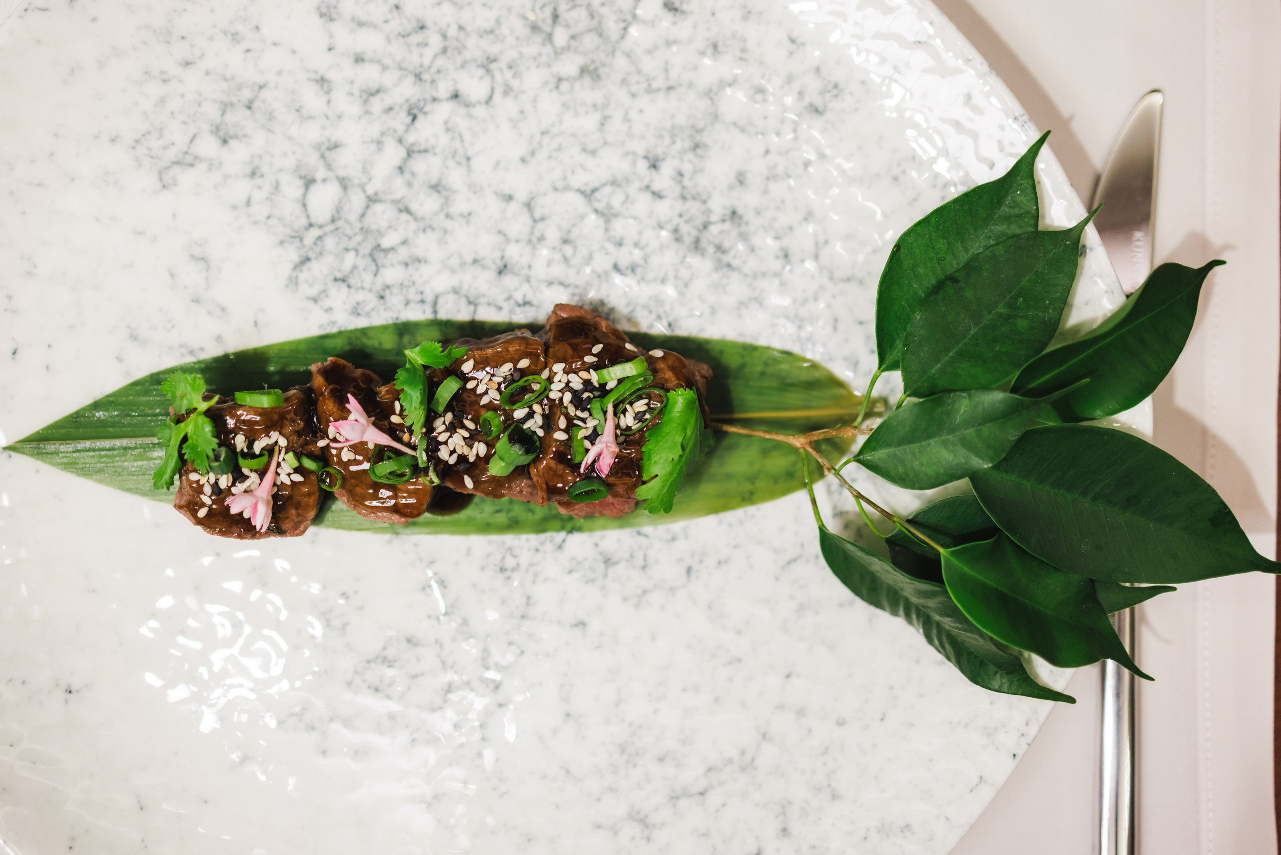 Презентационный контент