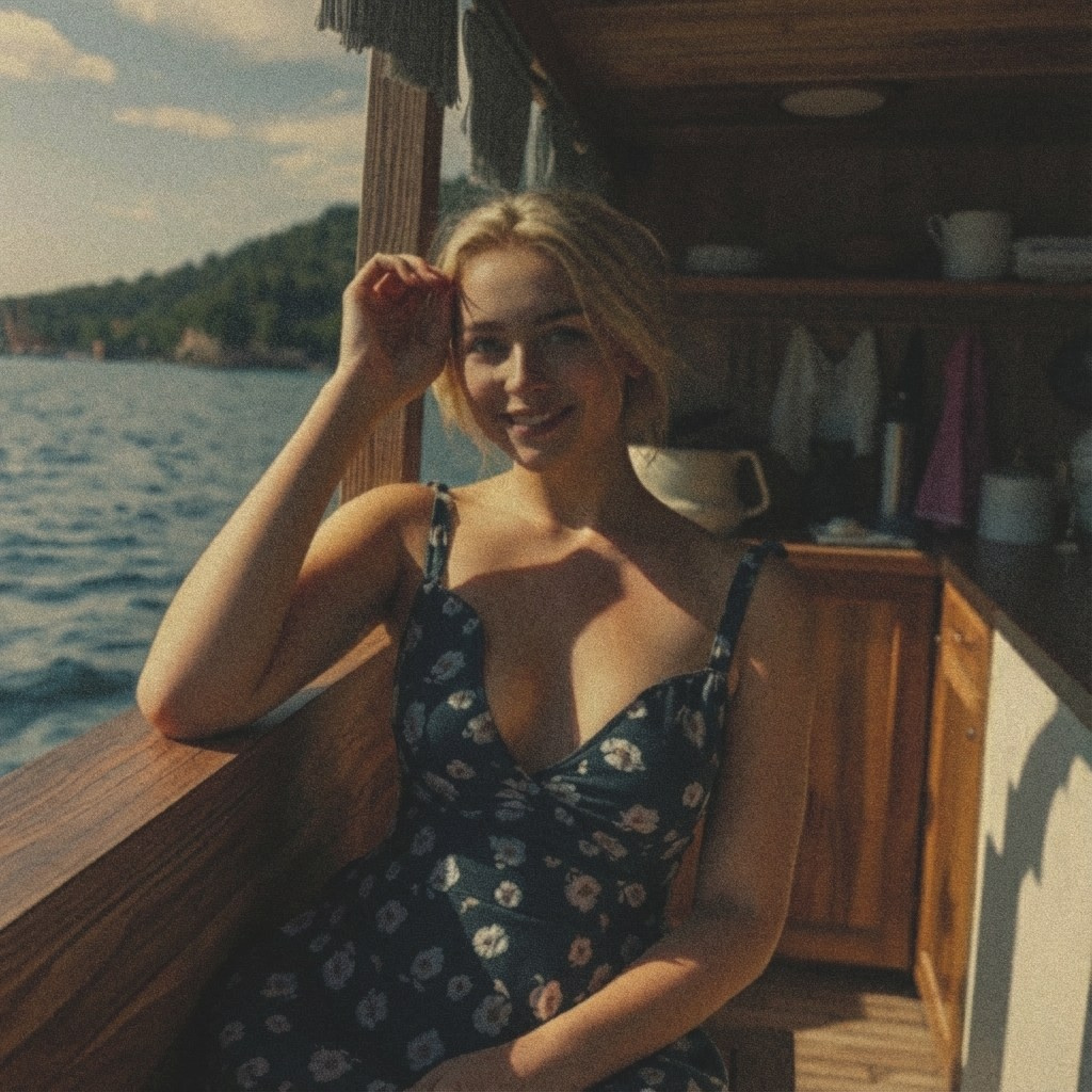 Обработка и ретушь фото, реставрация и стилизация | POP-UP, Екатеринбург. Фото + нейро — студия «POP-UP»