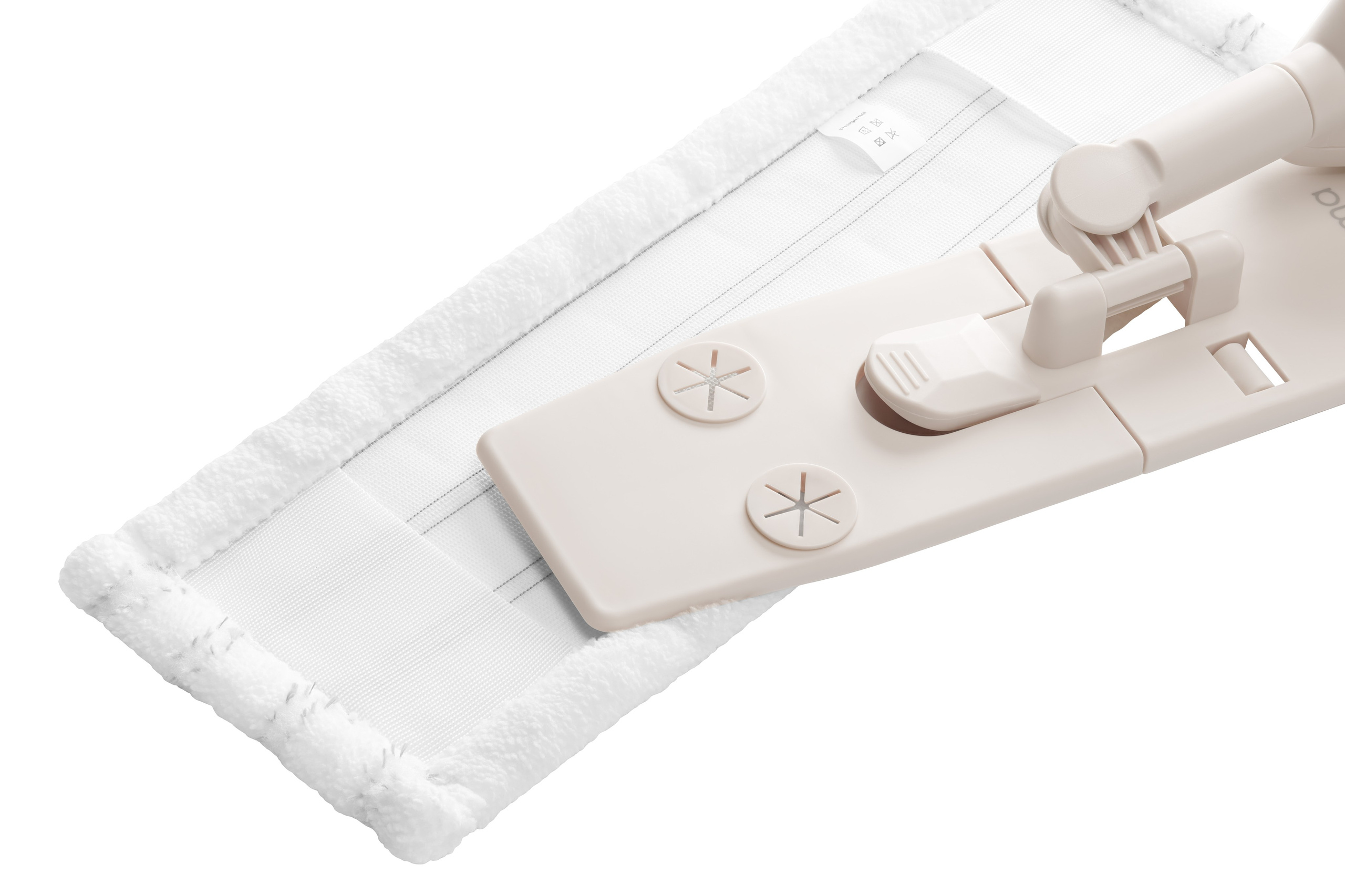 Швабры Pragma. Олег Дмитриев