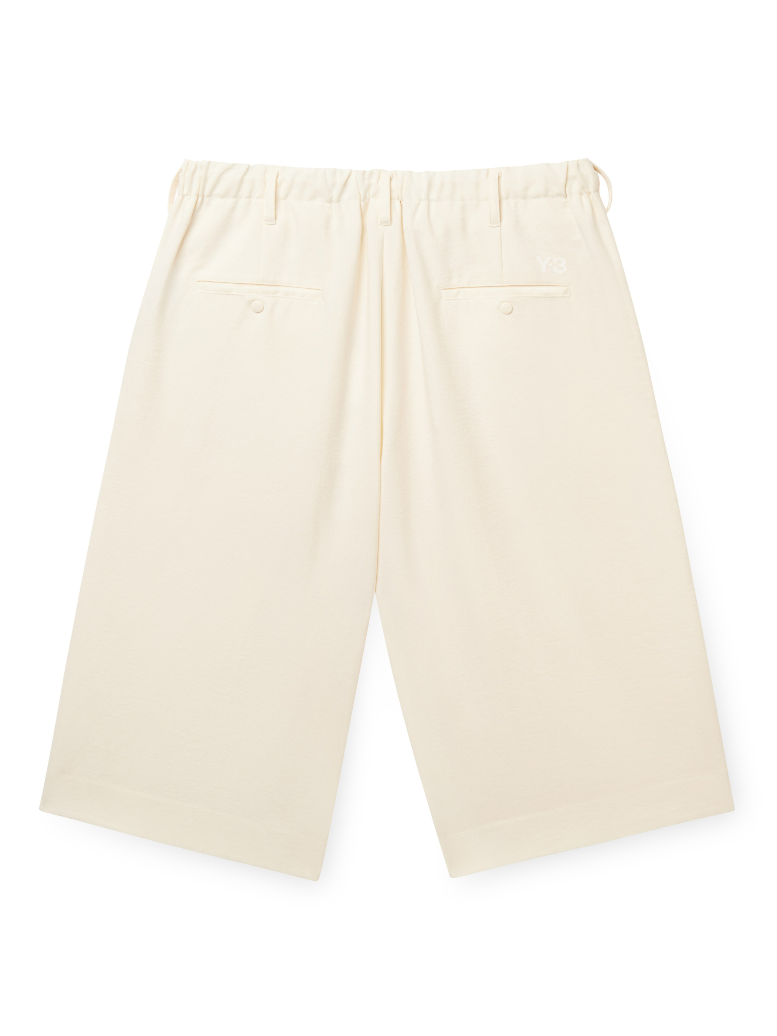 Одежда на манекене/враскладку и кропы. Олег Дмитриев