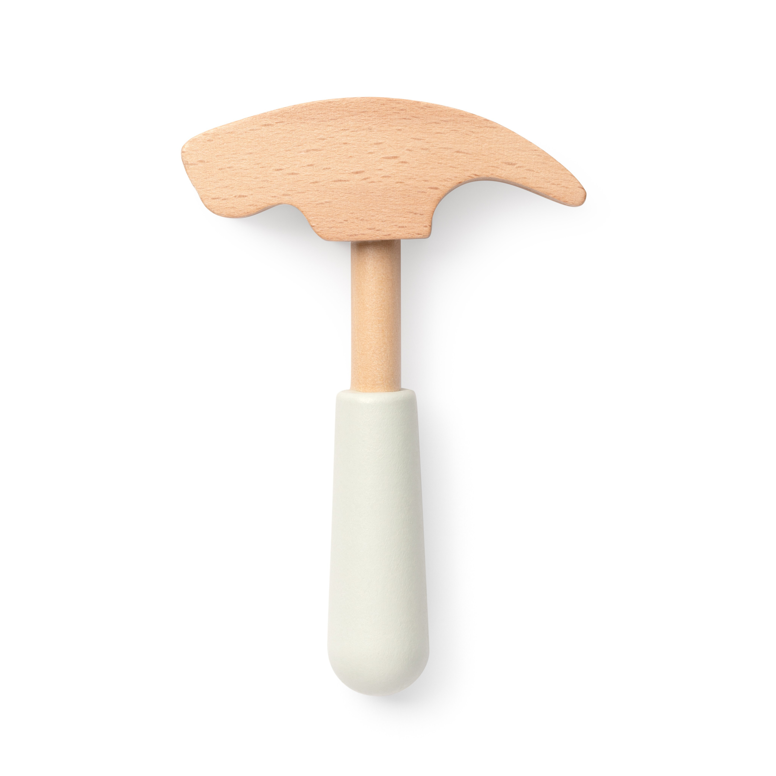 Детский верстак Junion. Олег Дмитриев