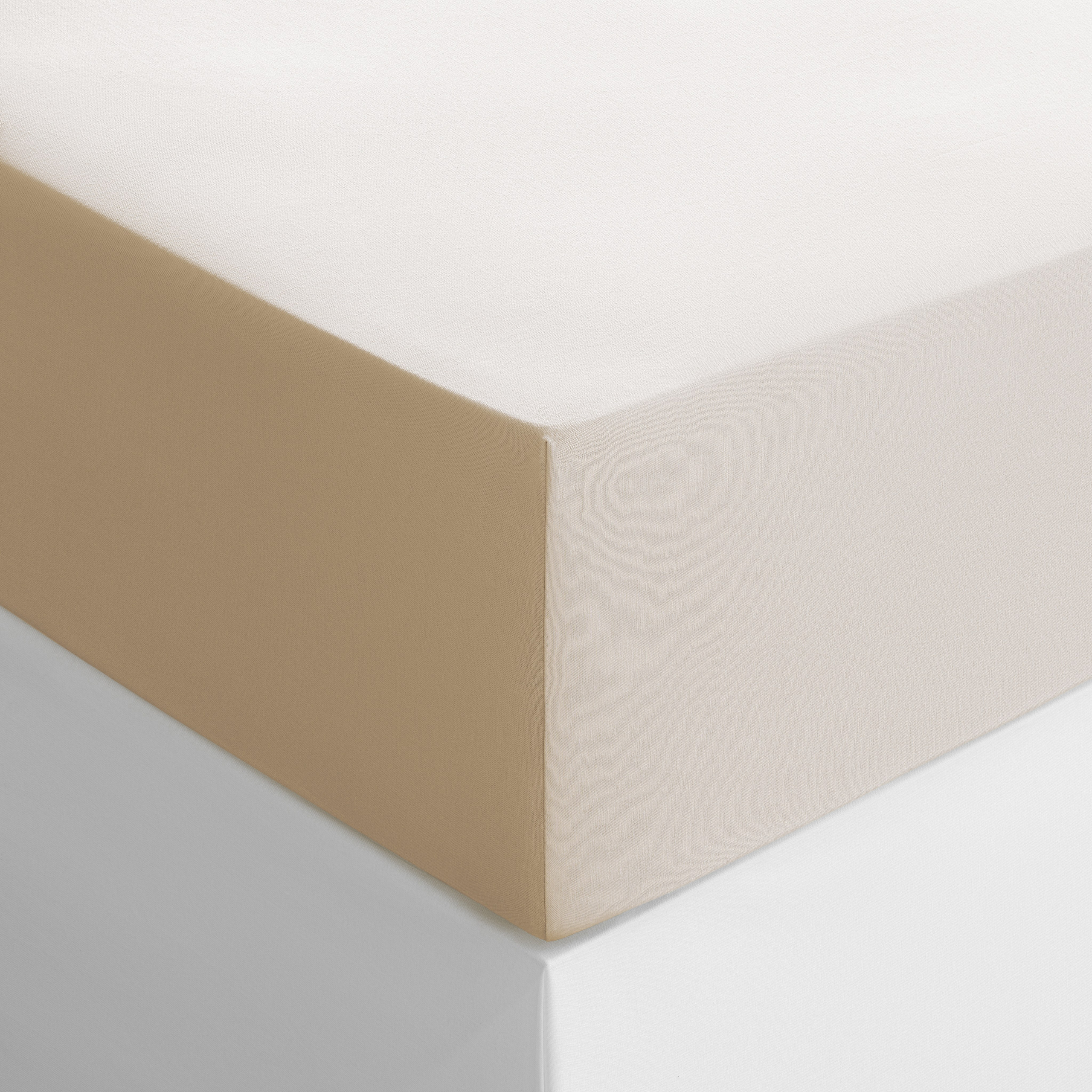 Натяжные простыни Pragma. Олег Дмитриев