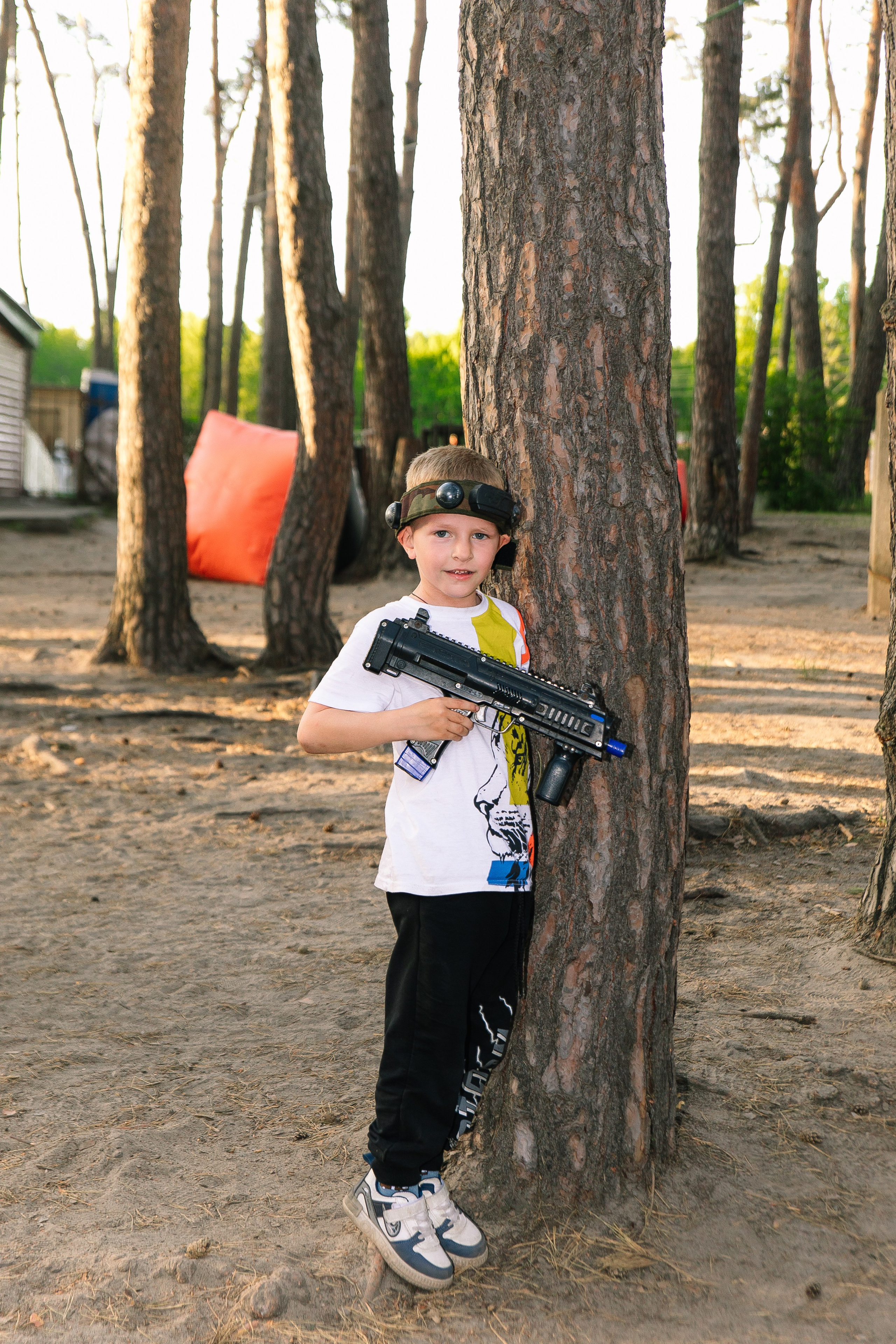 ТЕРЕШКОВО 4 КЛАСС. Свадебный и семейный фотограф в Курске и Курчатове