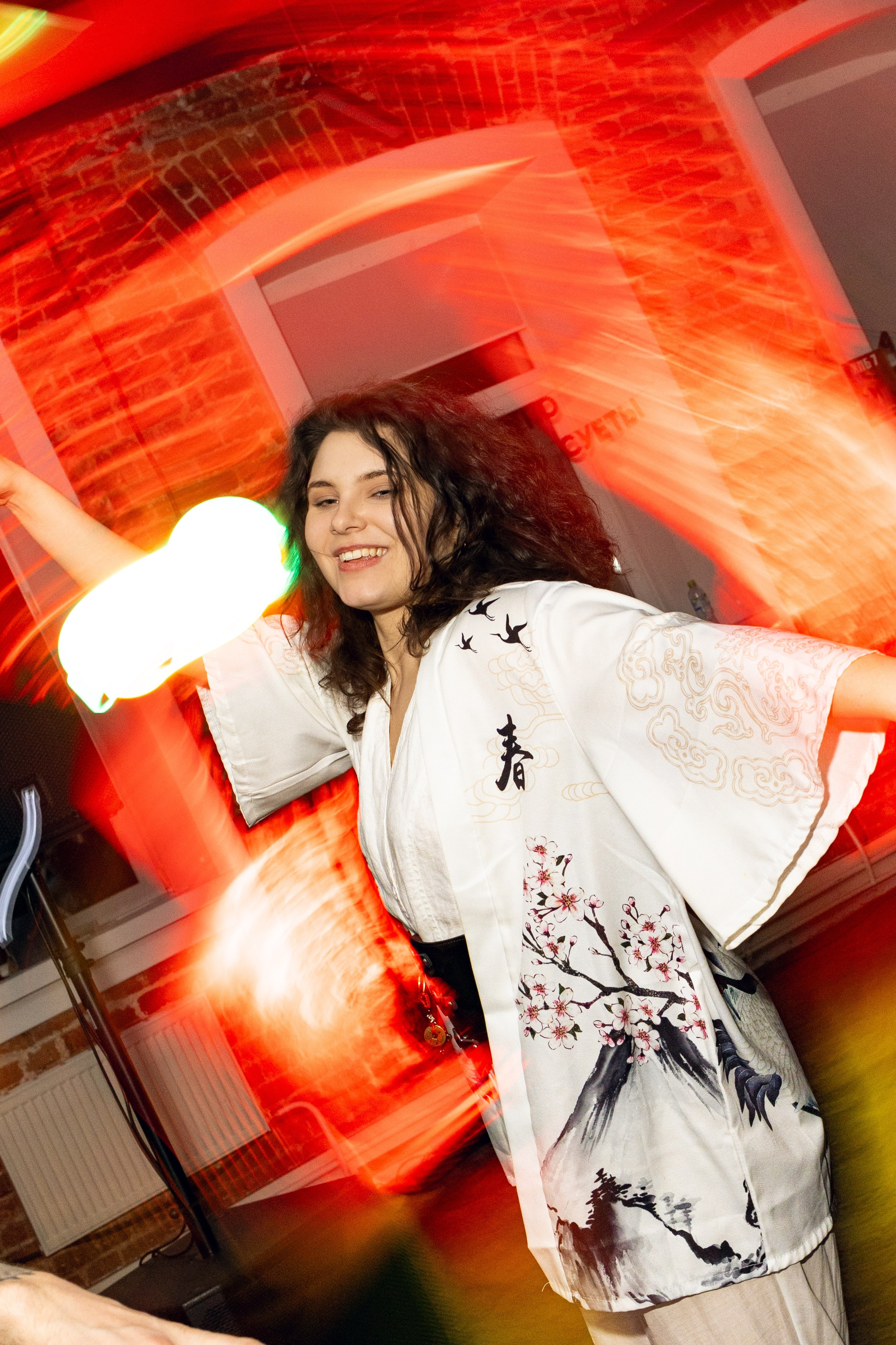 Корпоратив. Профессиональный фотограф в Москве