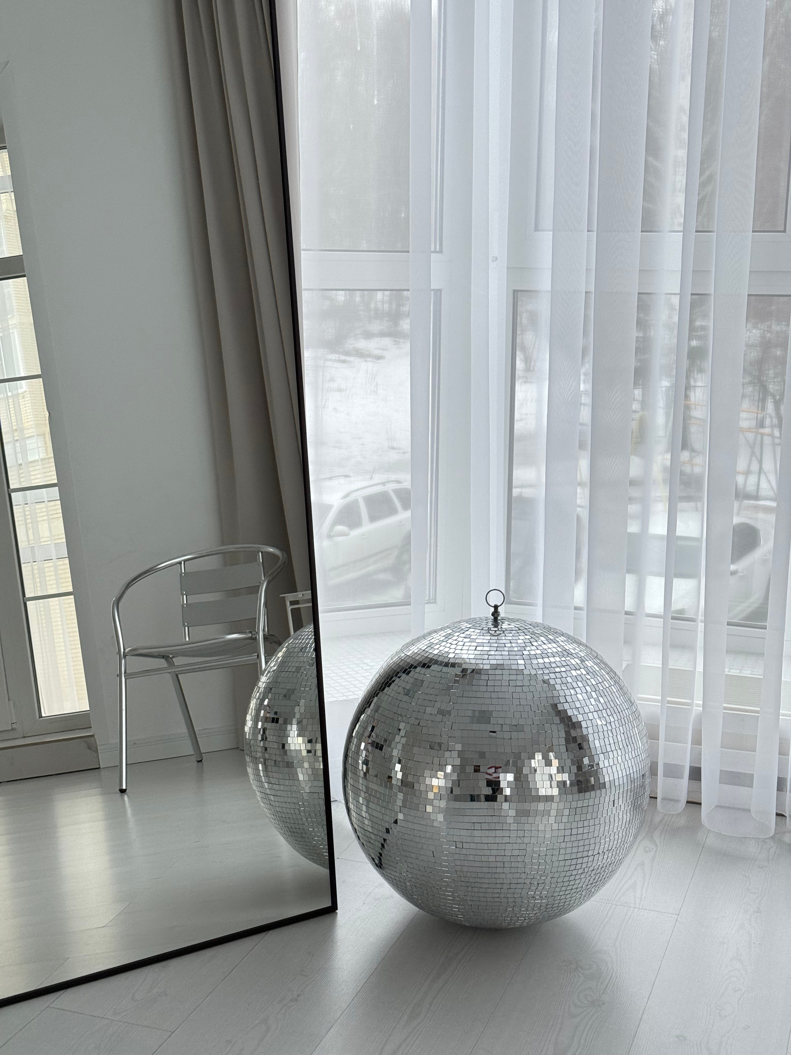 ЗАЛ 1 (БЕЛЫЙ). Фотостудия Новочебоксарск