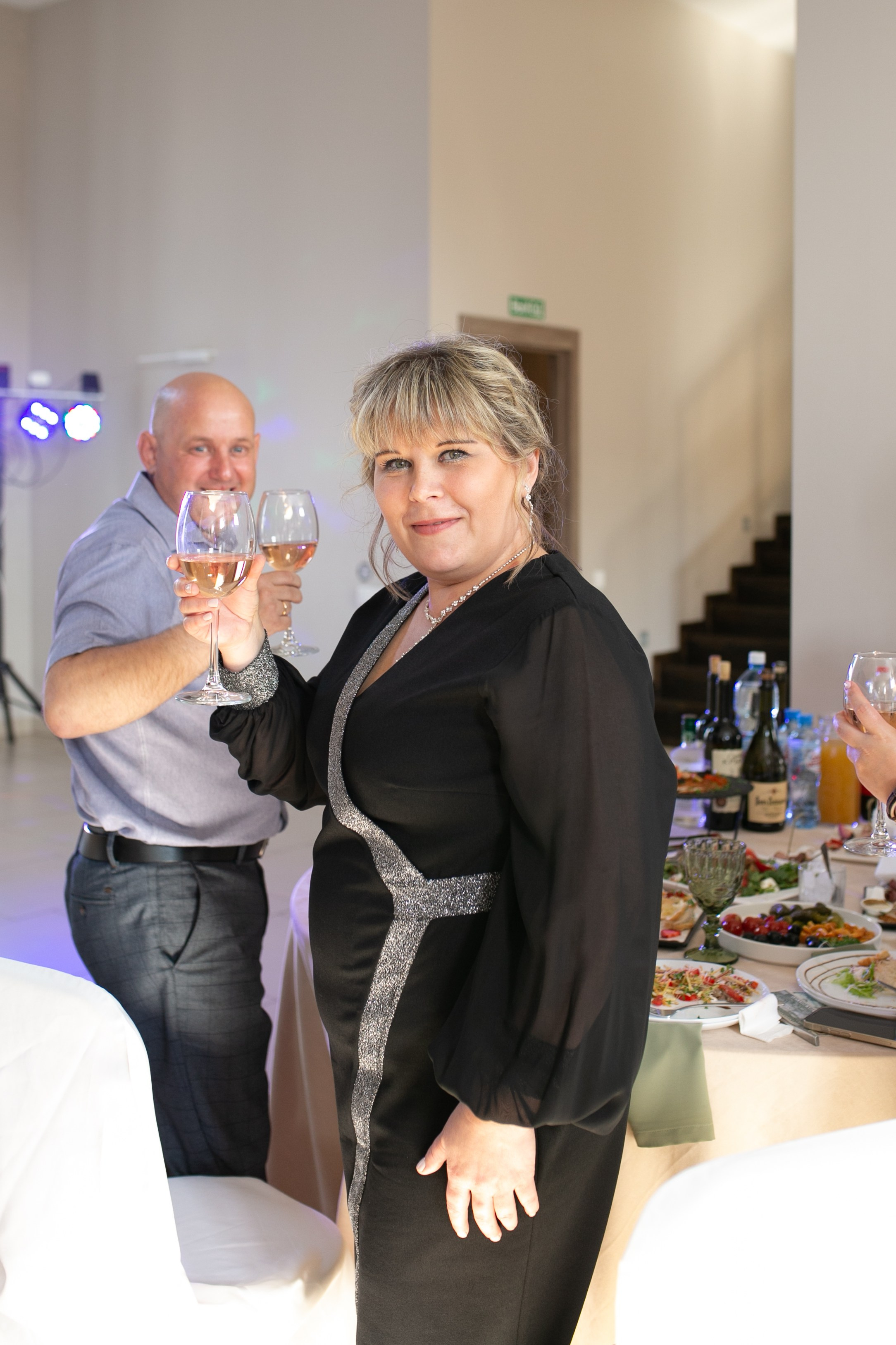 24_08_24. Фотограф в Новосибирске Ася Зверева