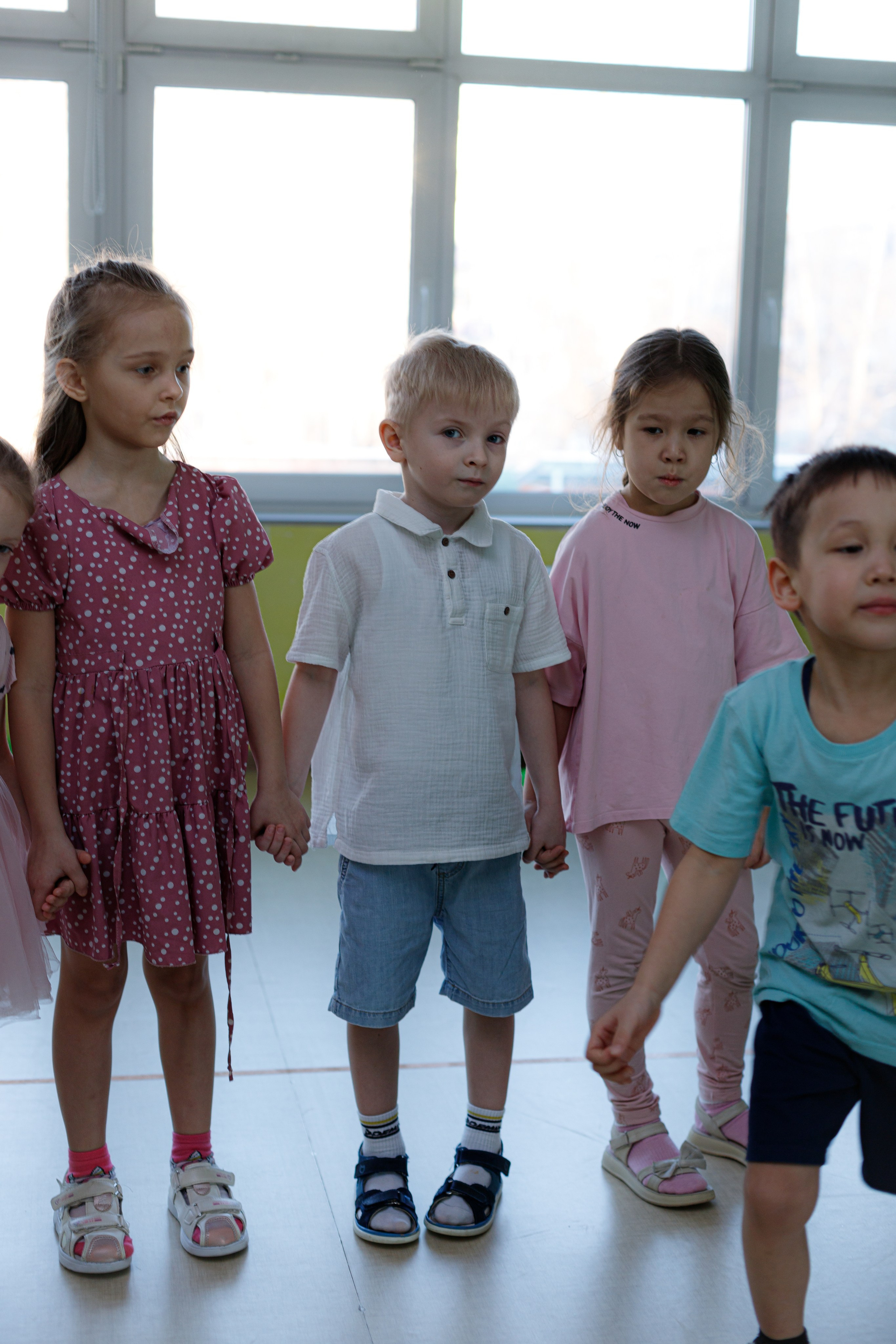 Эмиль / 6 years birthday. Photokarish