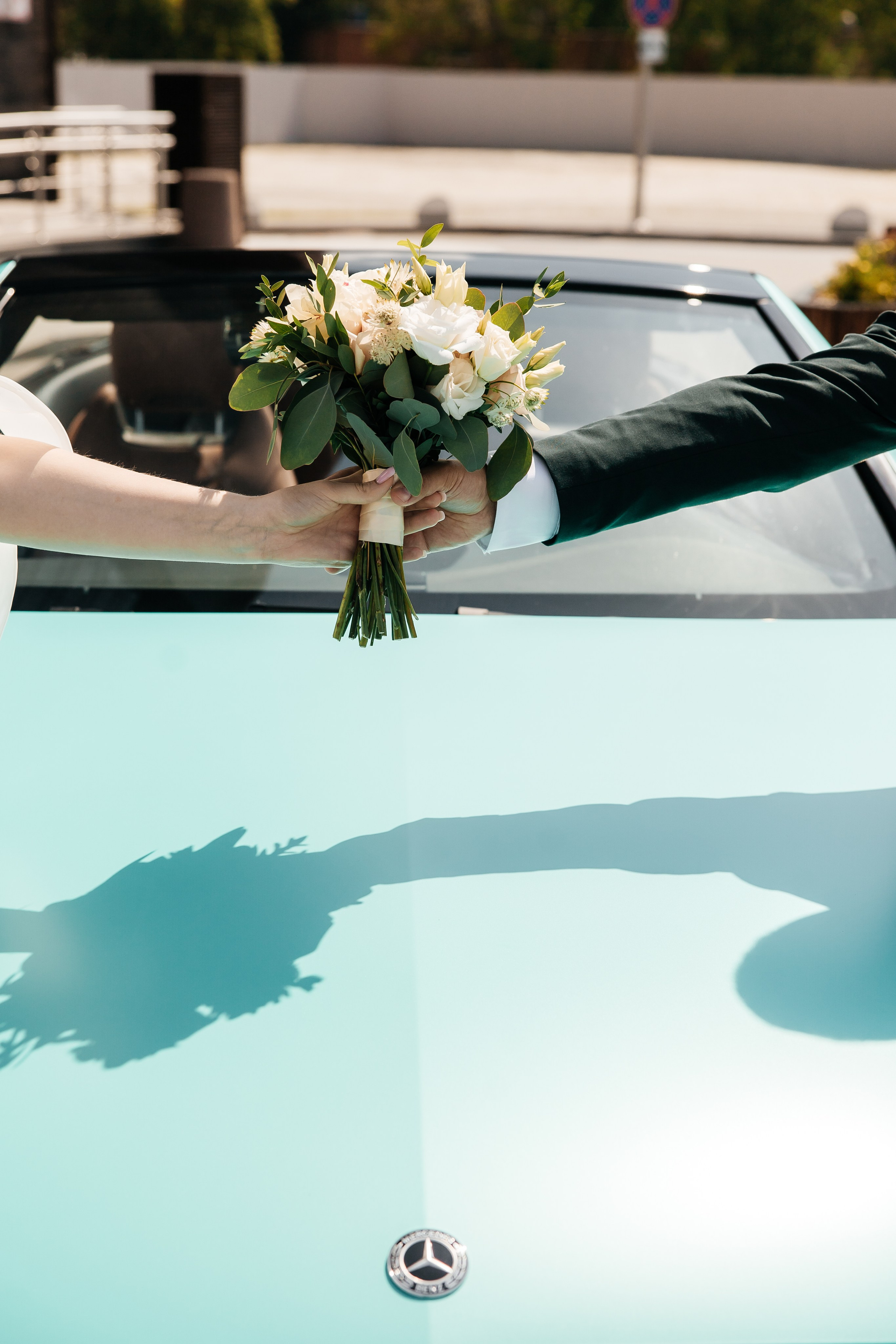 ДИАНА И ИВАН. Свадебный, семейный, детский и ньюборн фотограф в Екатеринбурге