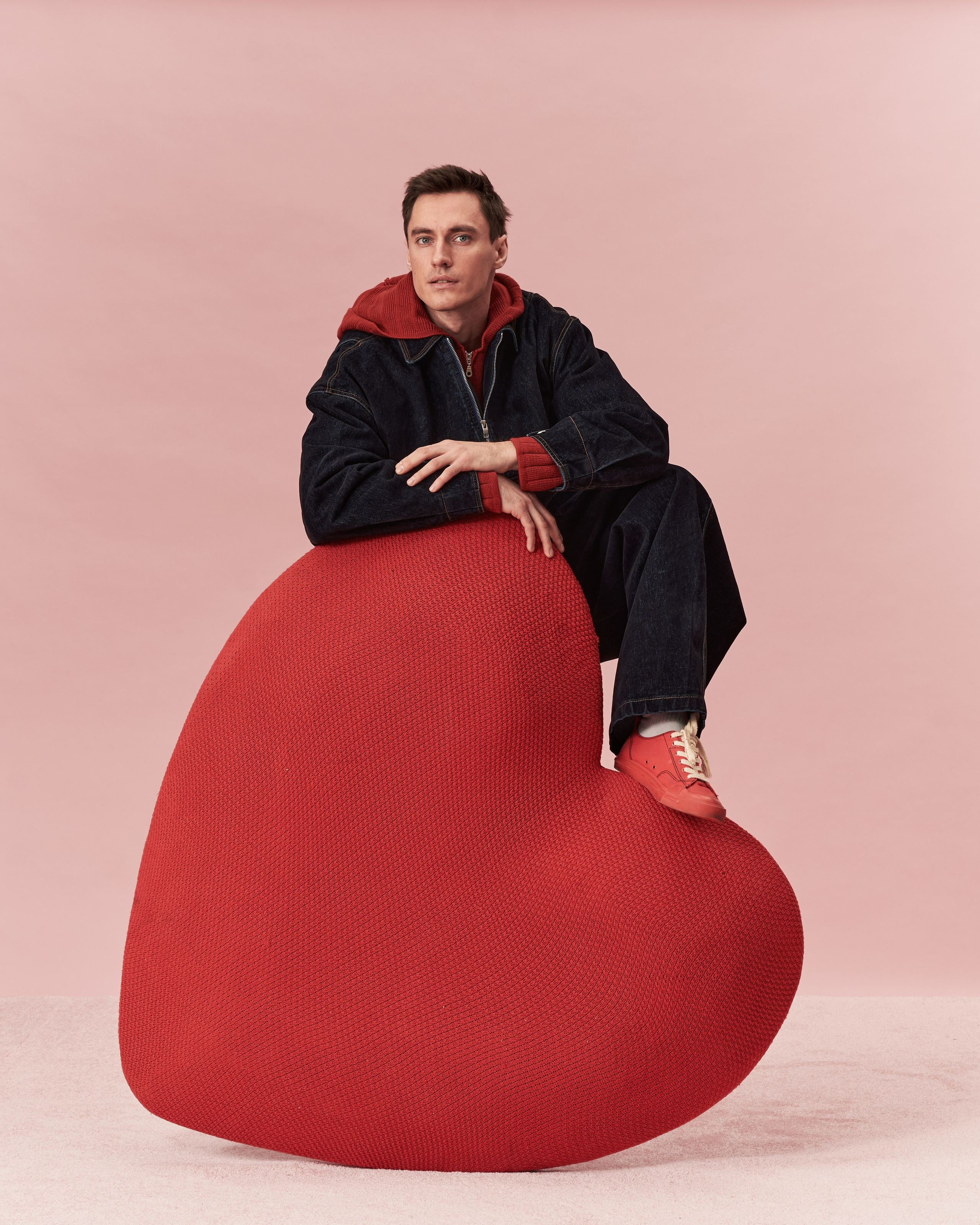 Каталог. ALEXANDR NOVIKOV