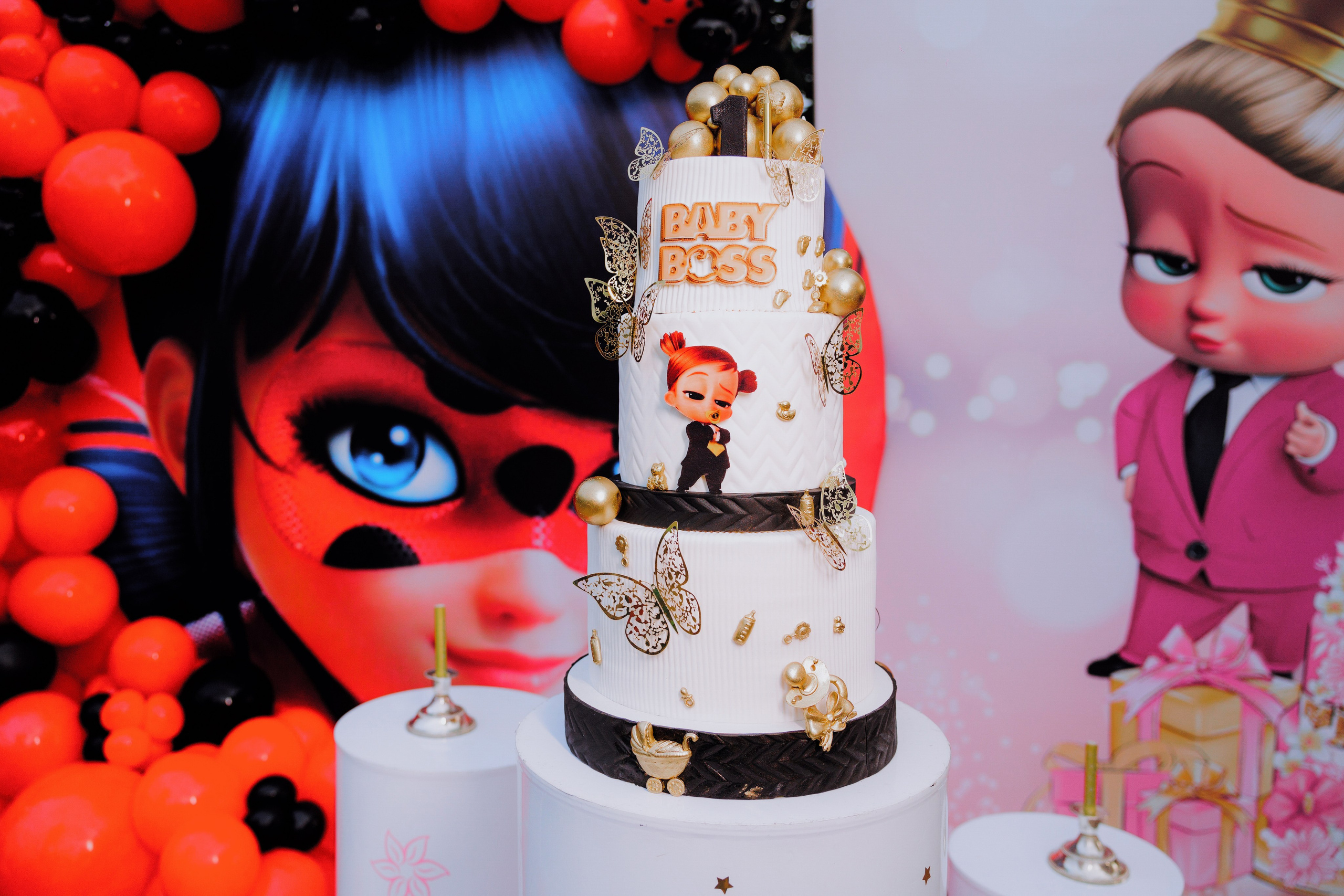 ДЕТСКИЕ ПРАЗДНИКИ. Фотограф Андрей Ширкалин Москва Московская обл, Коломна, Рязань