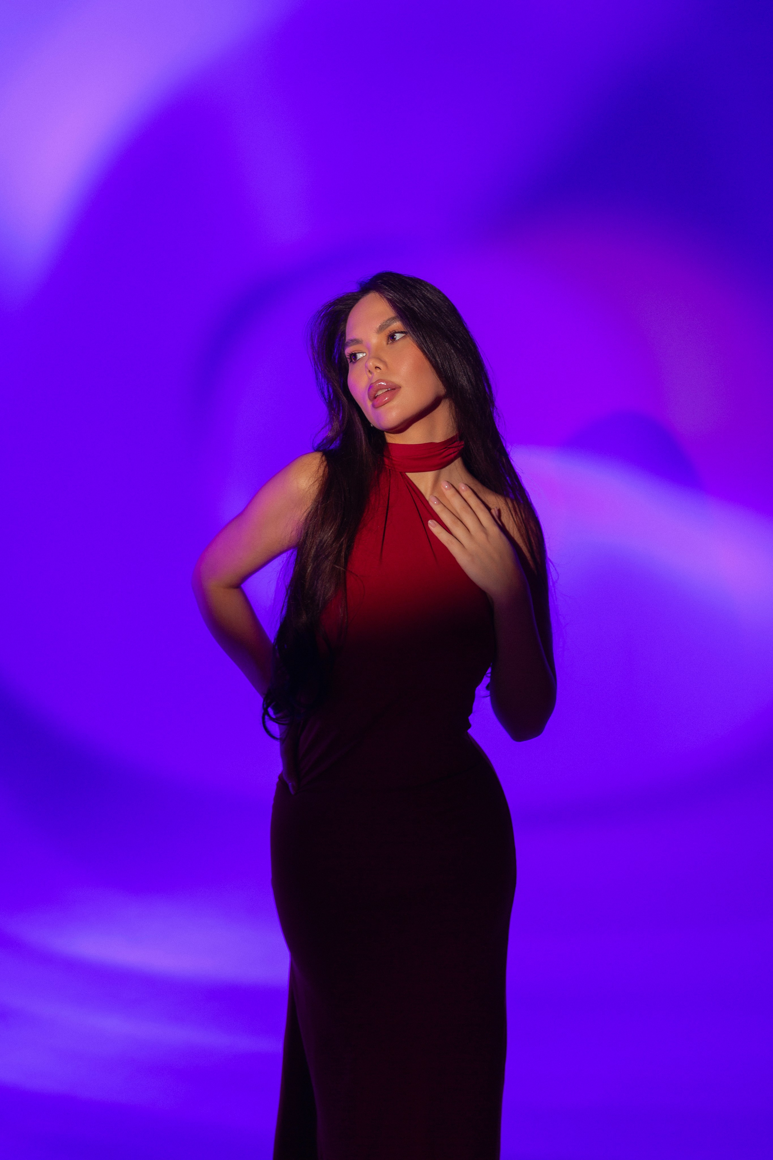 Фотограф Ulumberg Arslan