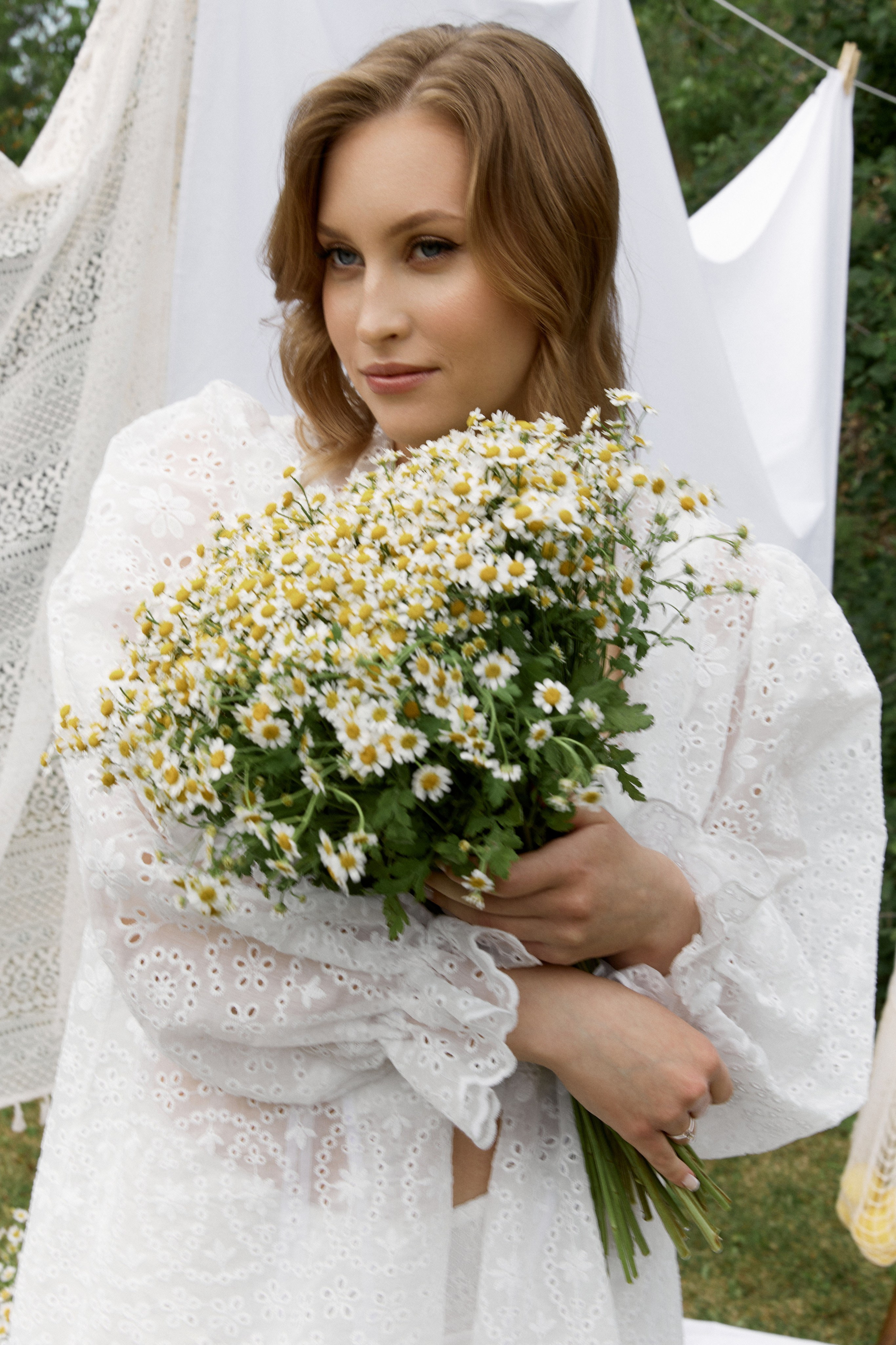 Посмотреть серию. Свадебный и семейный фотограф в Красноярске Тряпчев Павел