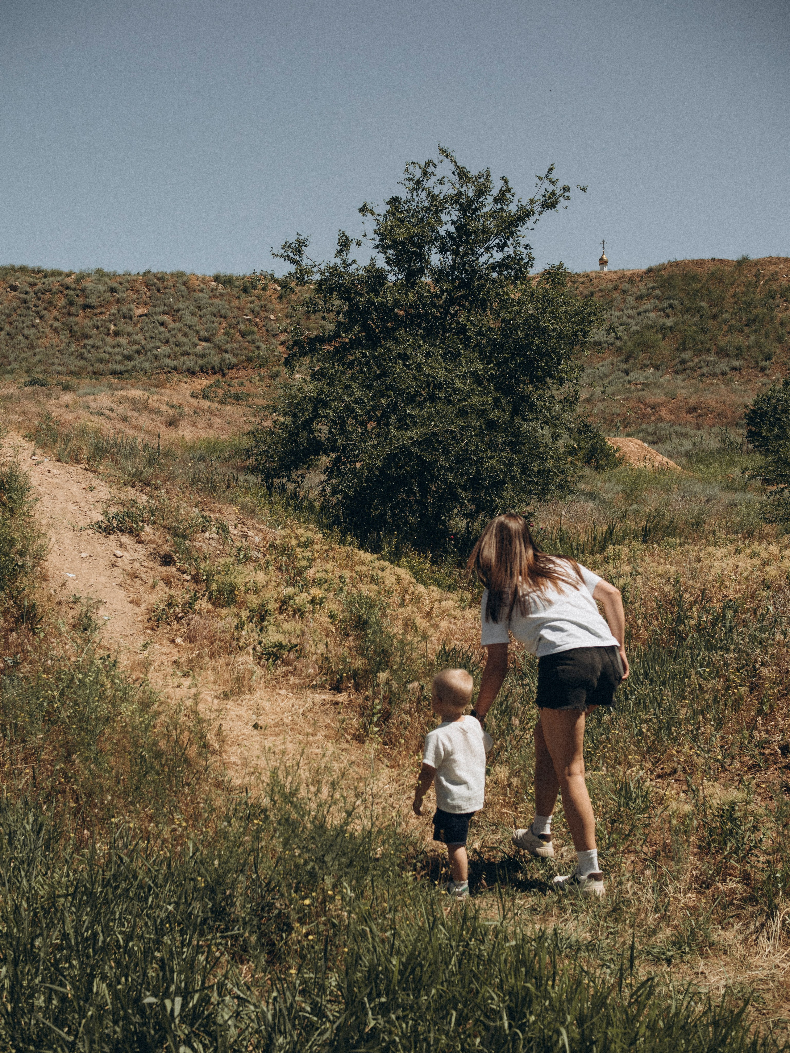 Fam3. Фотограф в Сортавала Карина Буглакова