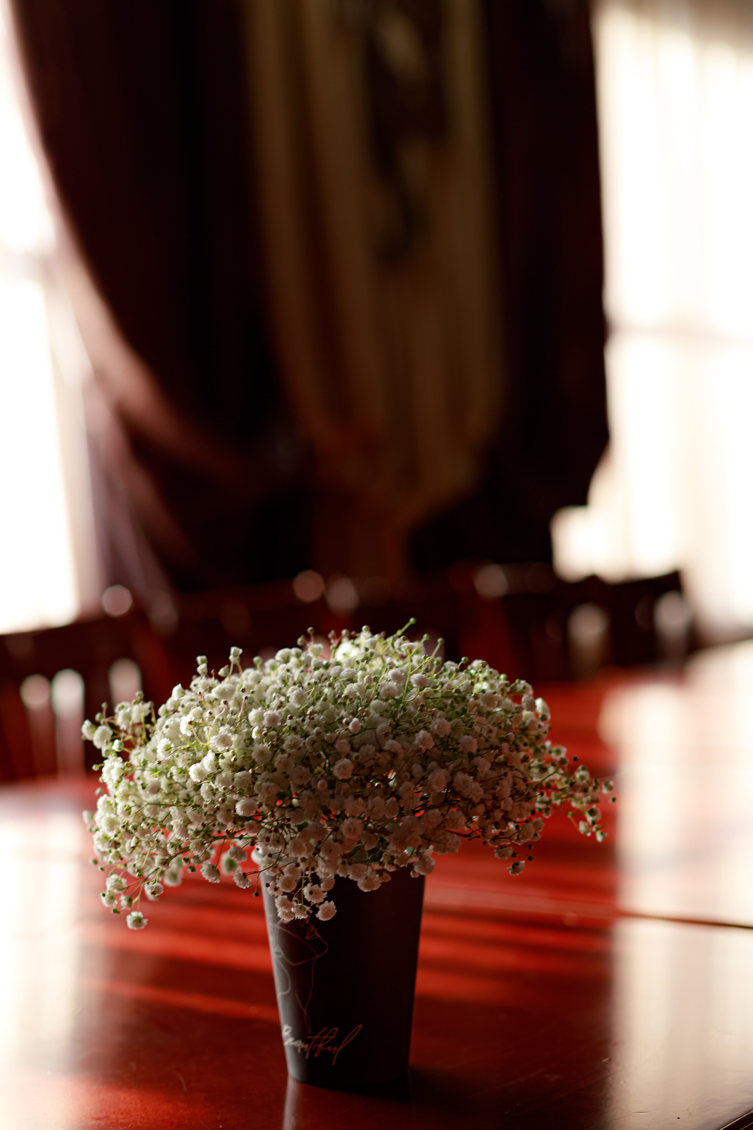 KOYRA/MED. Photokarish