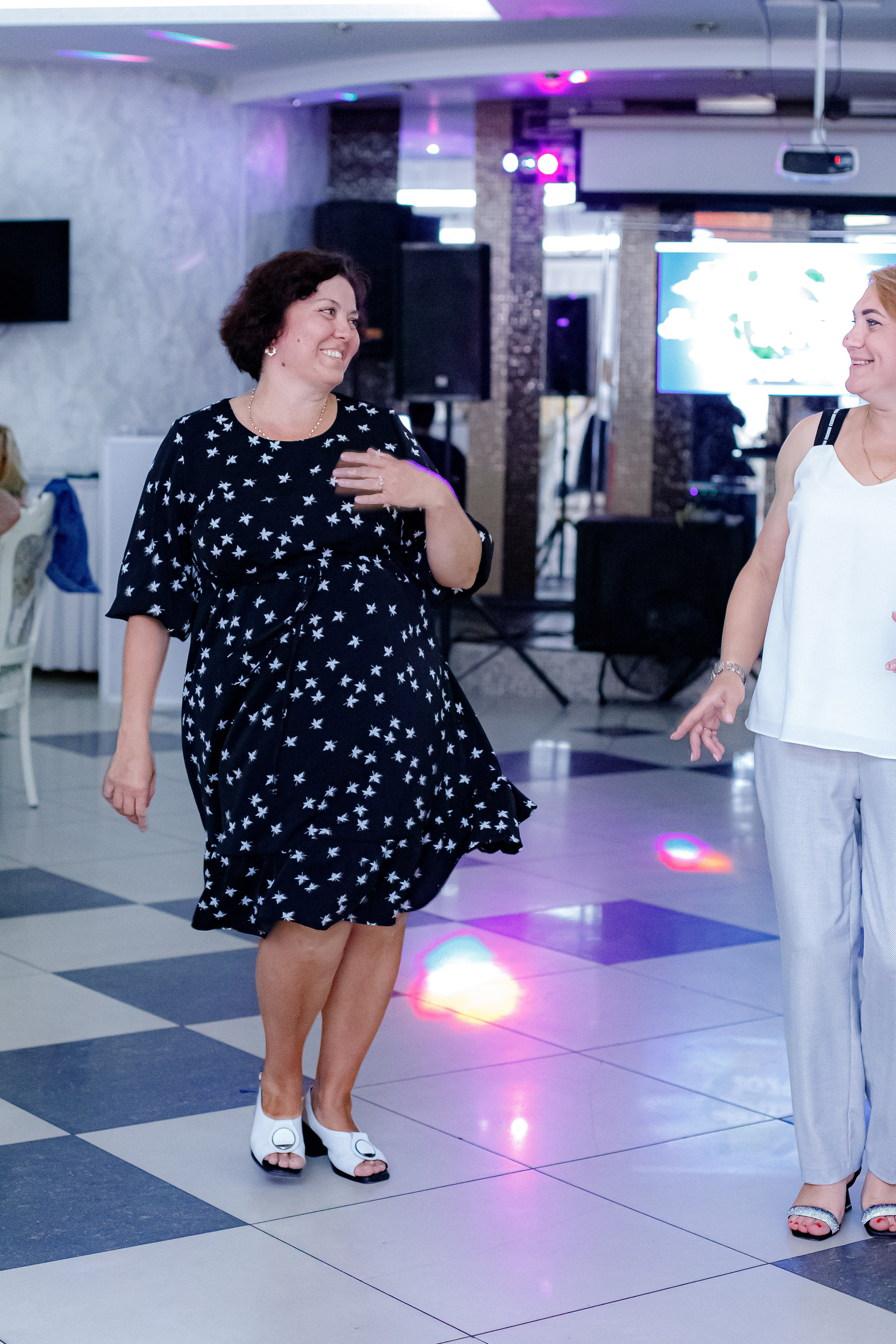 ВЫПУСКНОЙ. Photokarish