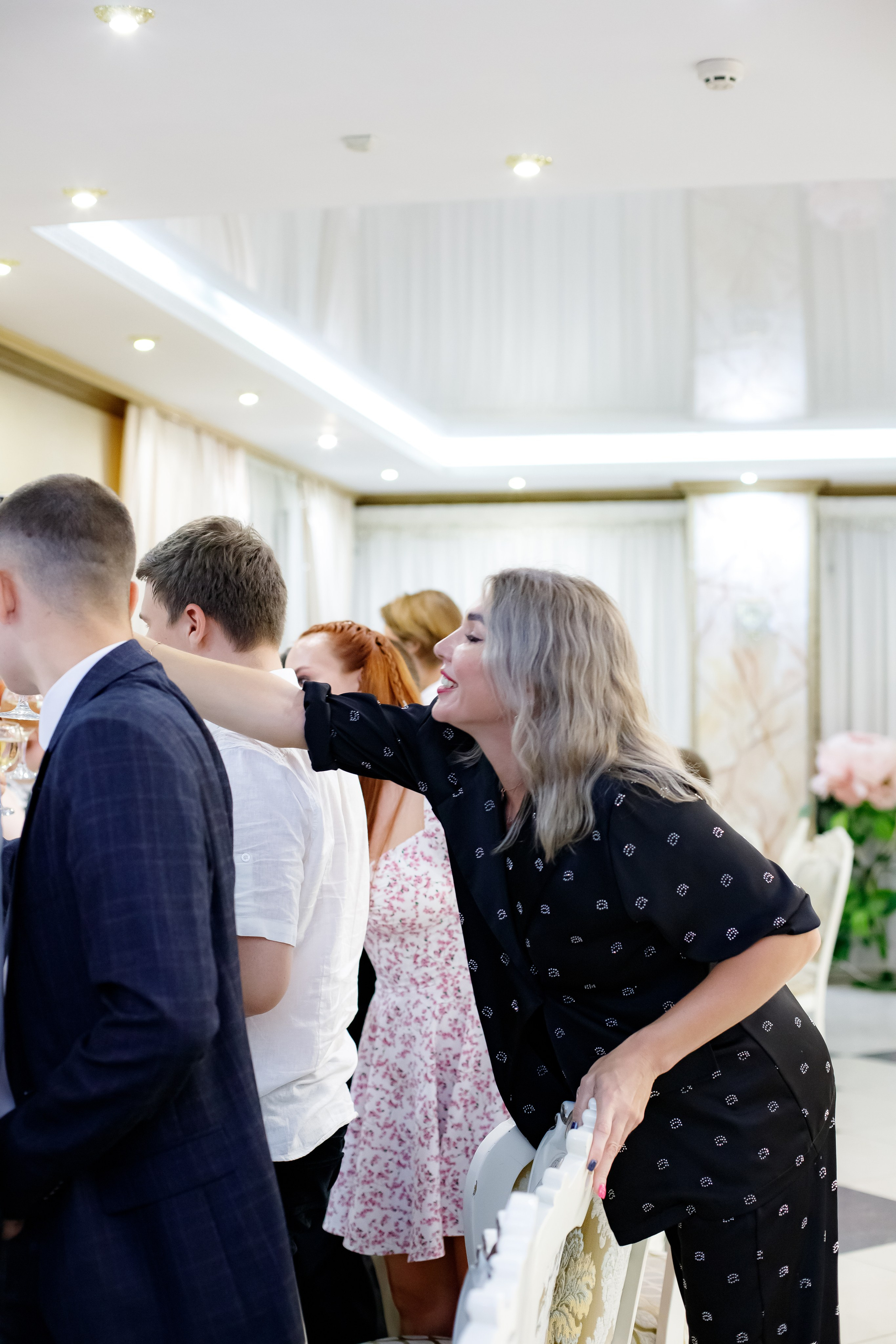 ВЫПУСКНОЙ. Photokarish