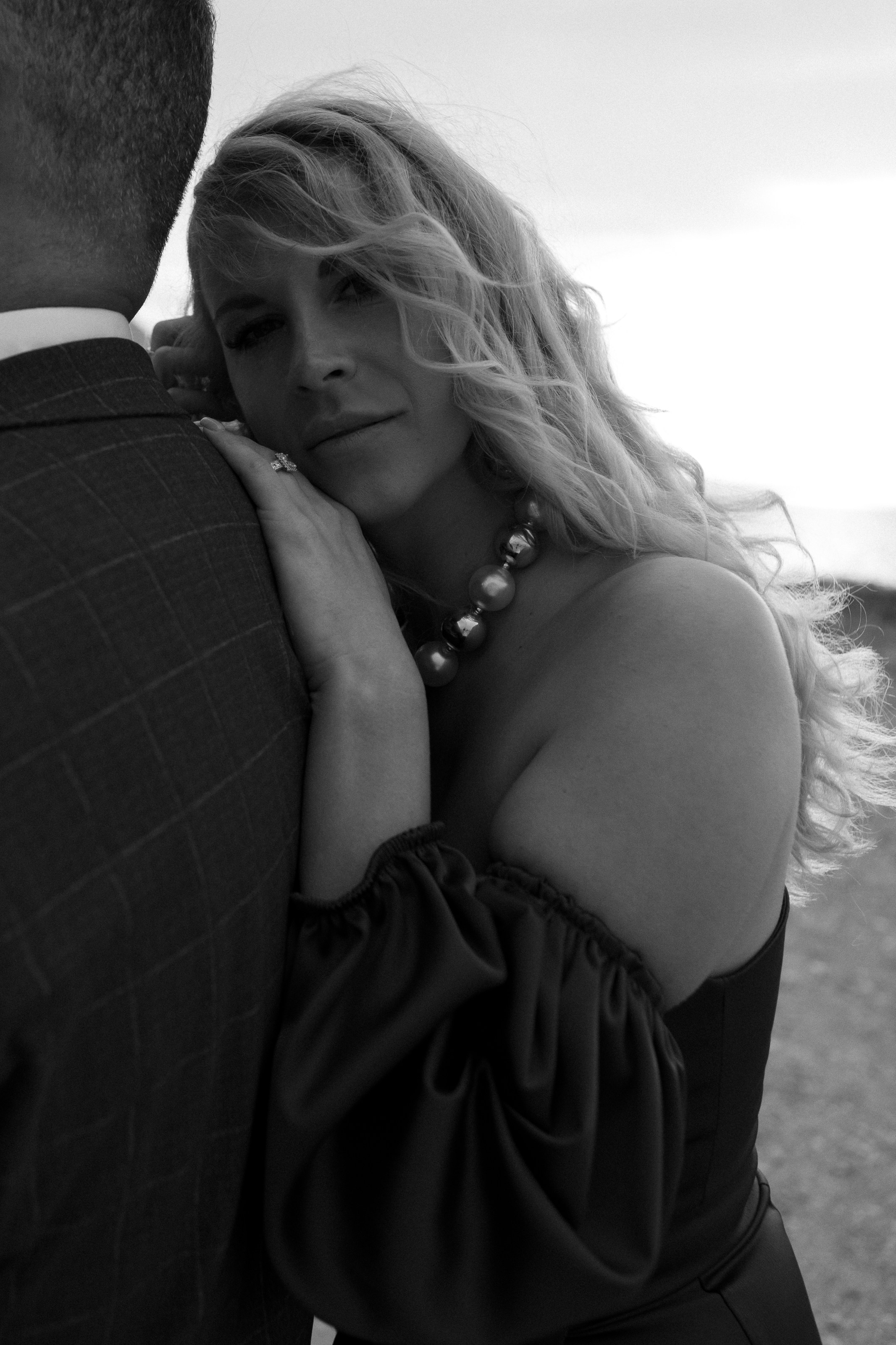 G&J. Фотограф в Батуми Павел Шарников