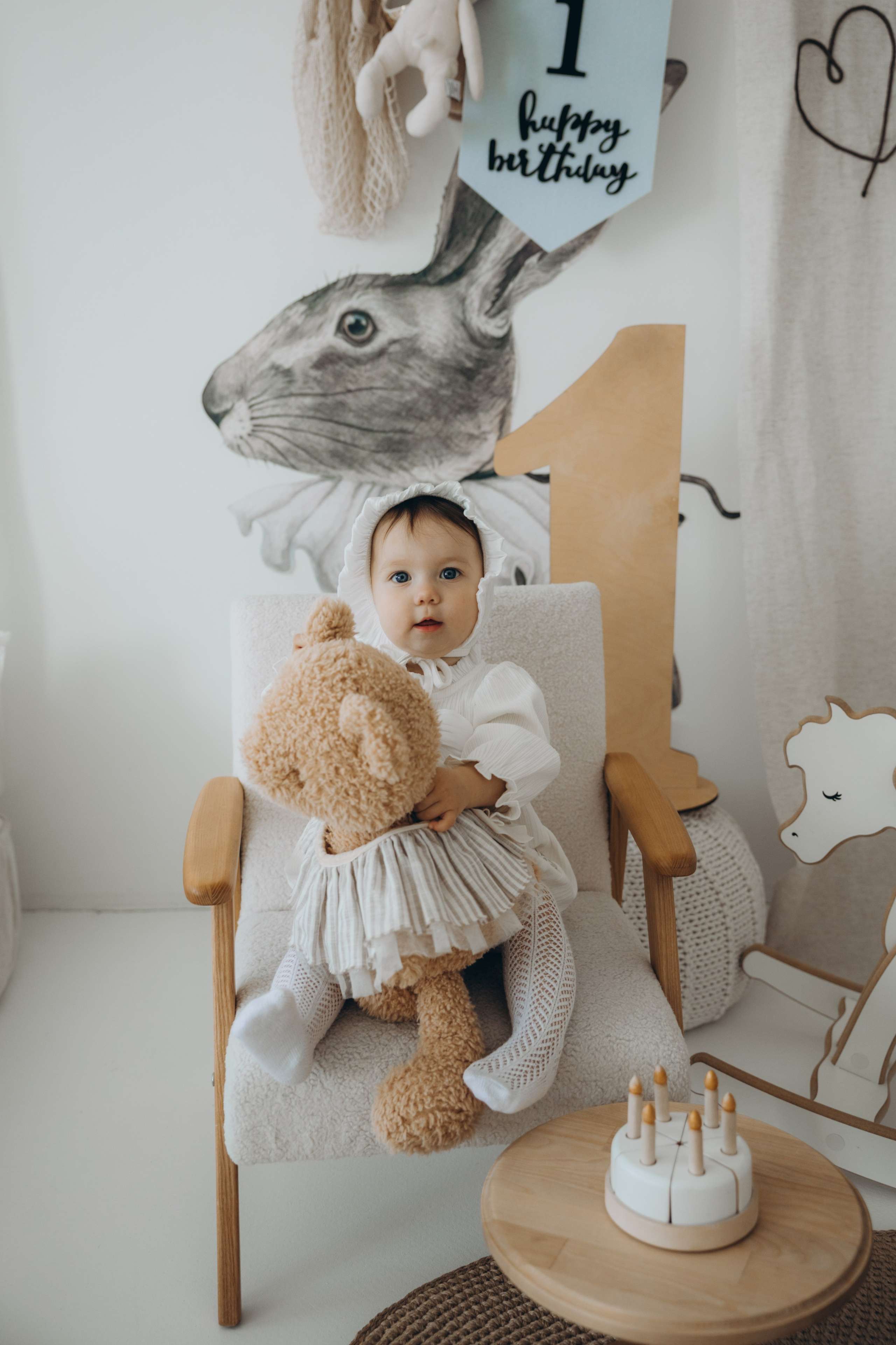 Ляйсан. Свадебный, семейный фотограф в Иркутске Светлана Макаричева