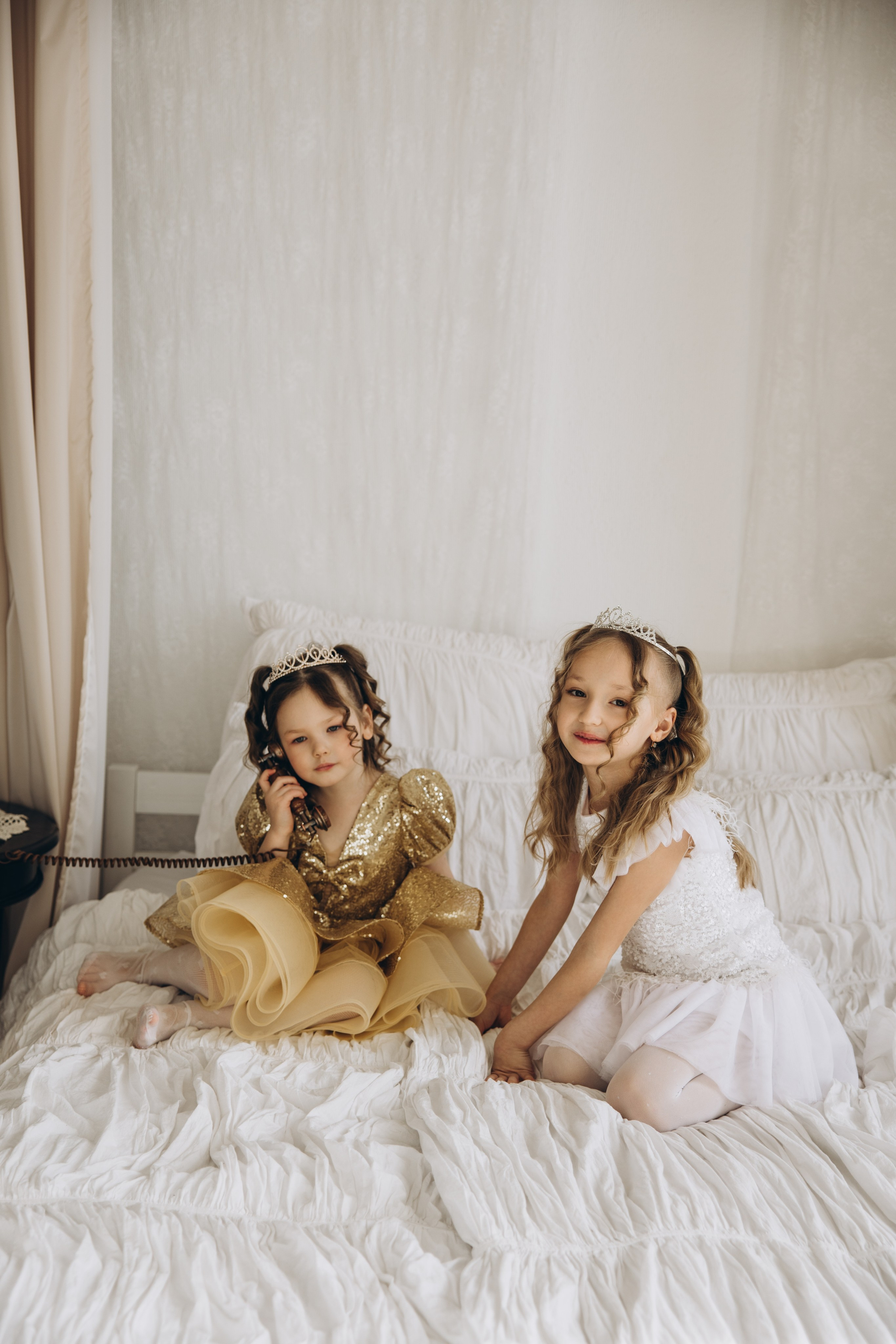 Злата. Свадебный, семейный фотограф в Иркутске Светлана Макаричева