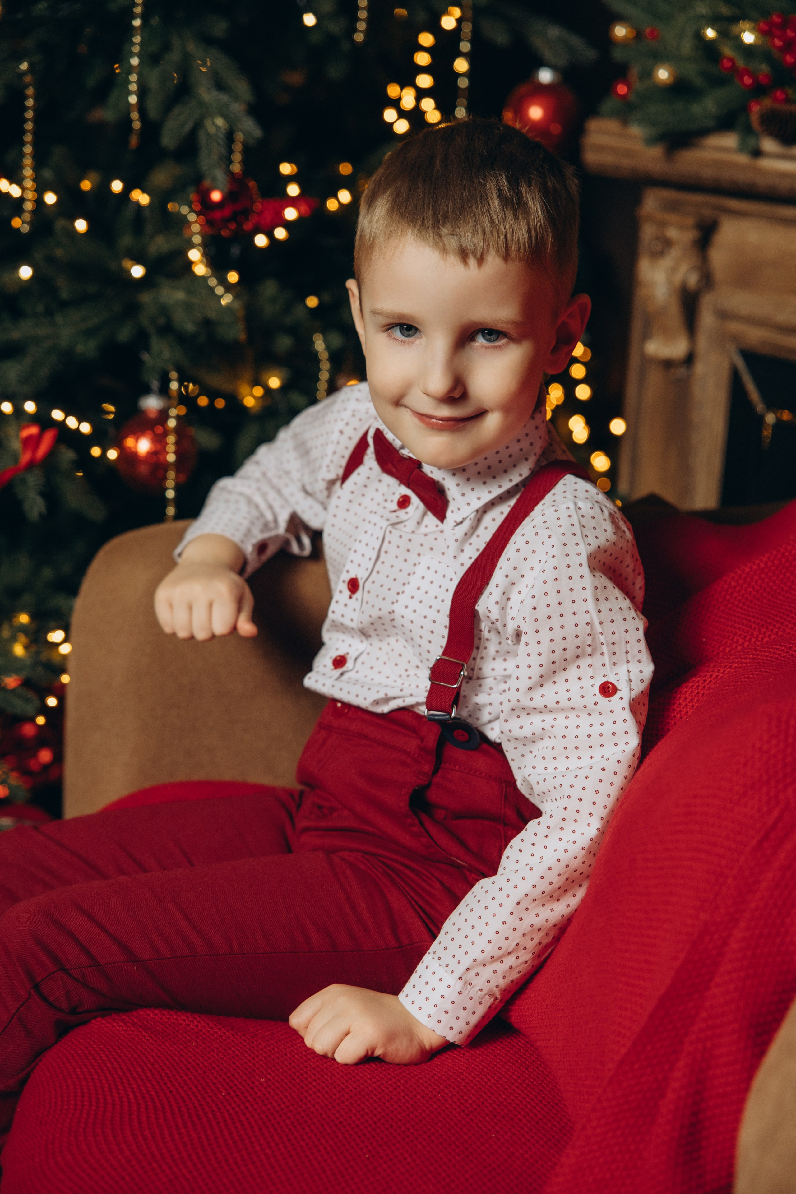 Фотопроект в студии фриссон. Свадебный, семейный фотограф в Иркутске Светлана Макаричева