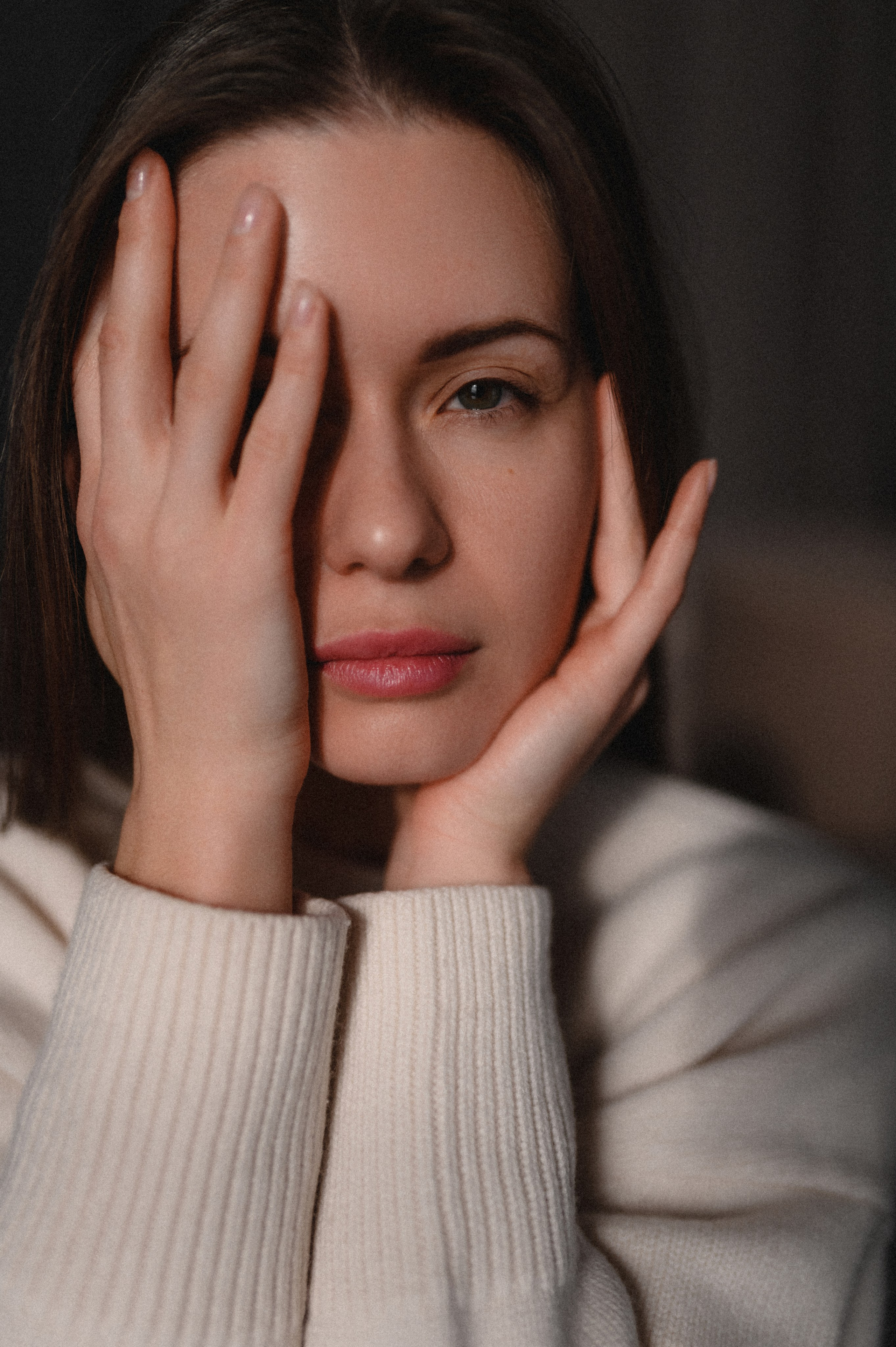 Мария. Фотограф в Симферополе Ярошенко Екатерина