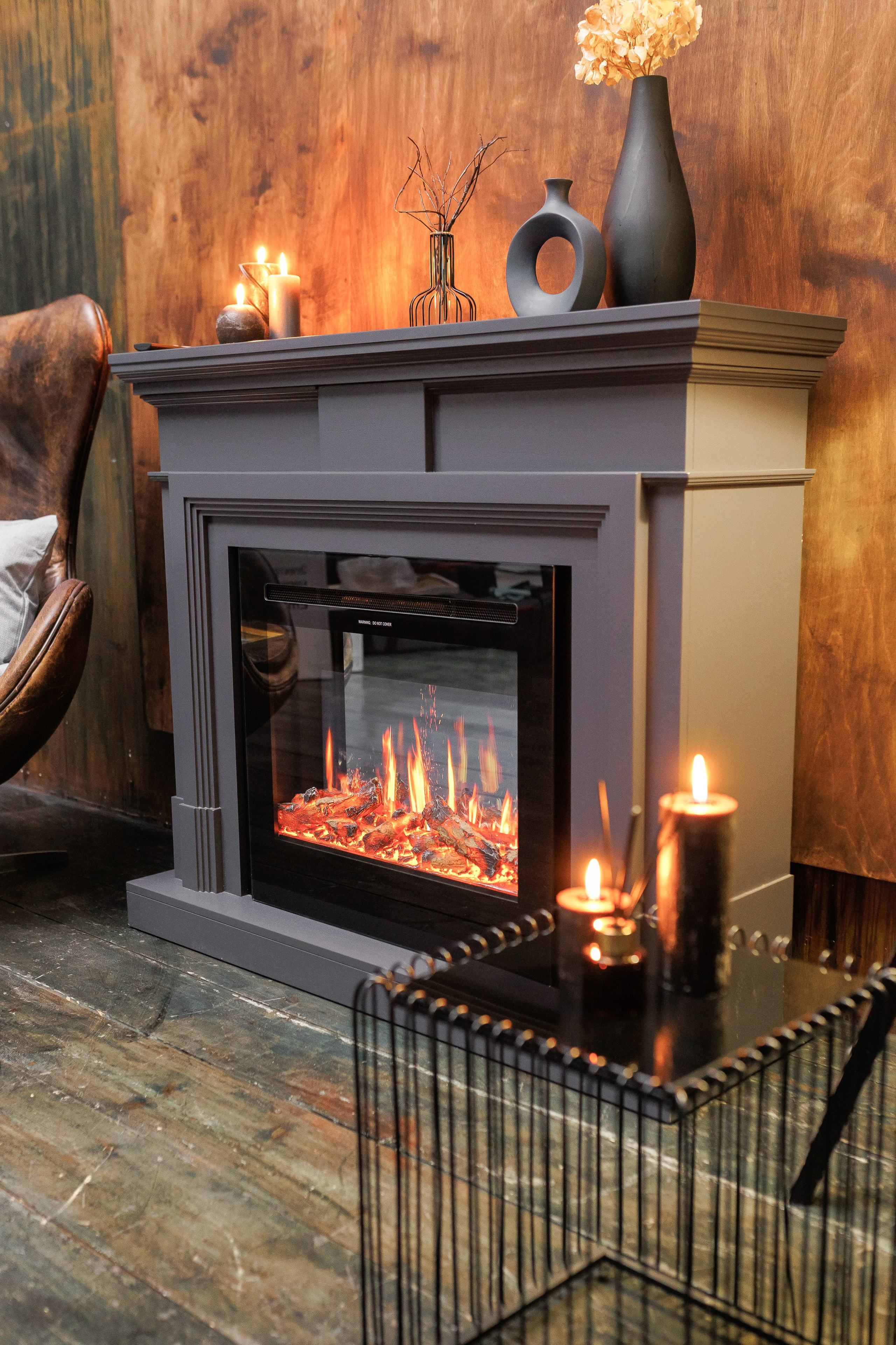 Камины. Фотосъёмка для бизнеса — предметное фото, репортаж с мероприятий, портреты людей, съёмка интерьера и экстерьера