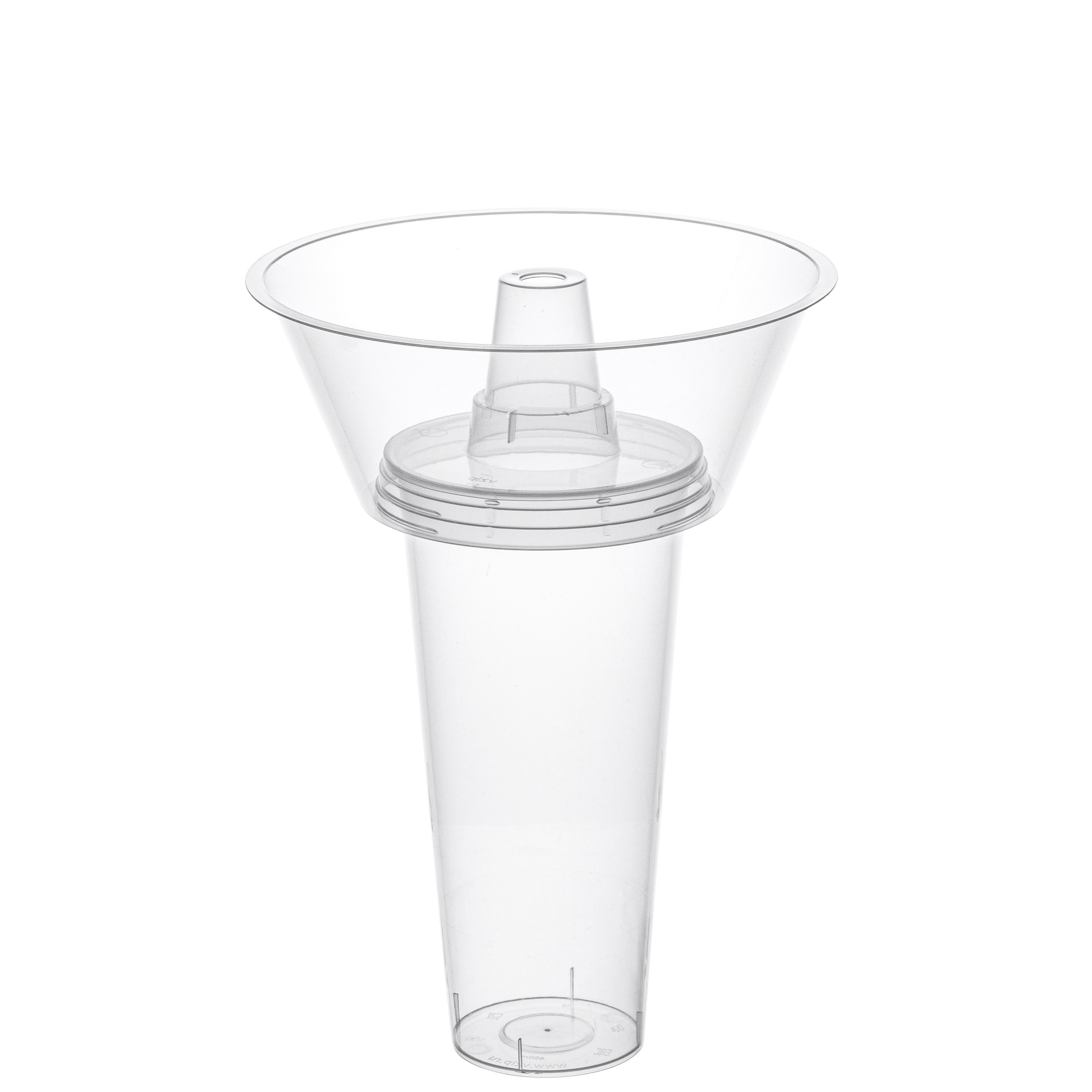 ВЗЛП. Фотосъёмка для бизнеса — предметное фото, репортаж с мероприятий, портреты людей, съёмка интерьера и экстерьера