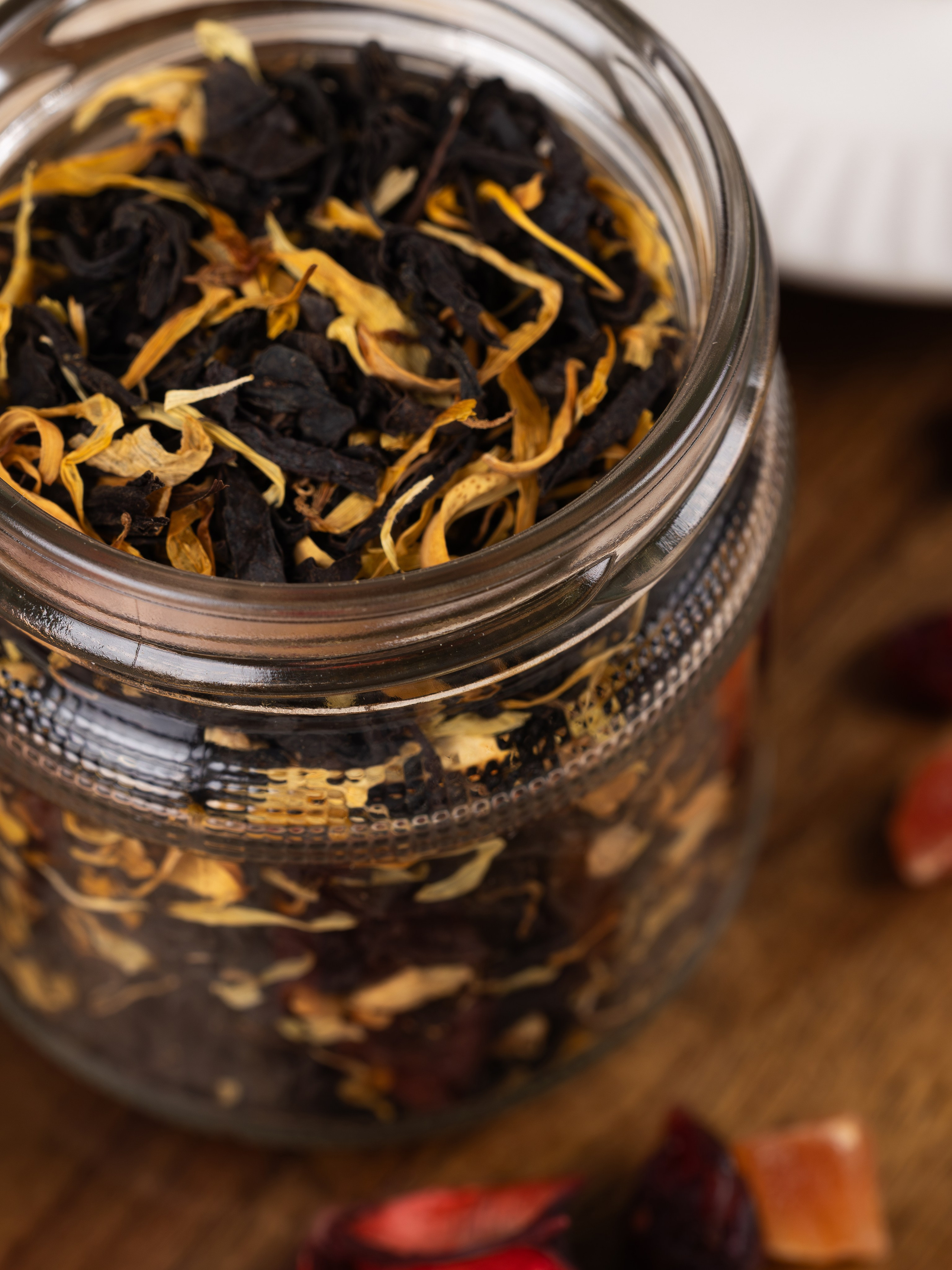 Банка Пушкин. Фотосъёмка для бизнеса — предметное фото, репортаж с мероприятий, портреты людей, съёмка интерьера и экстерьера