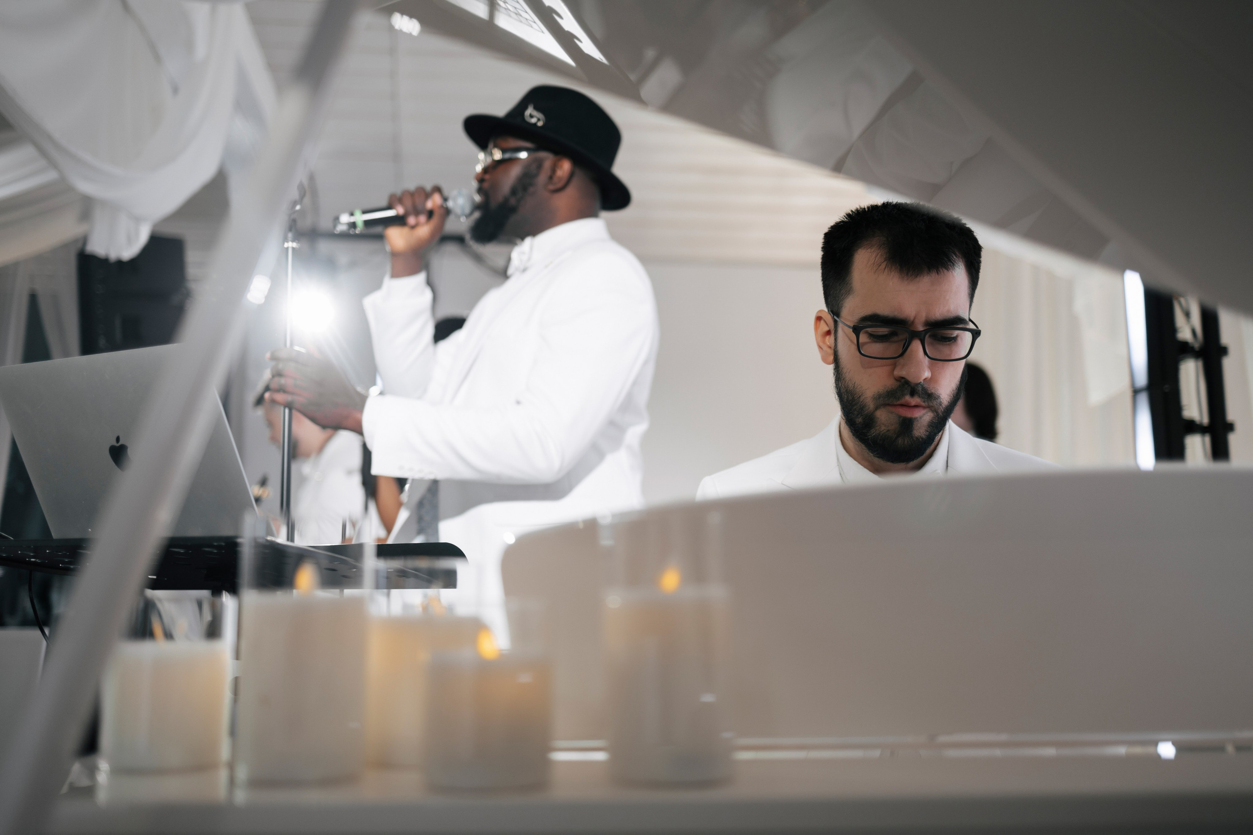 Лев и Кристина. Свадебный фотограф Москва Мотеюнайте Виктория