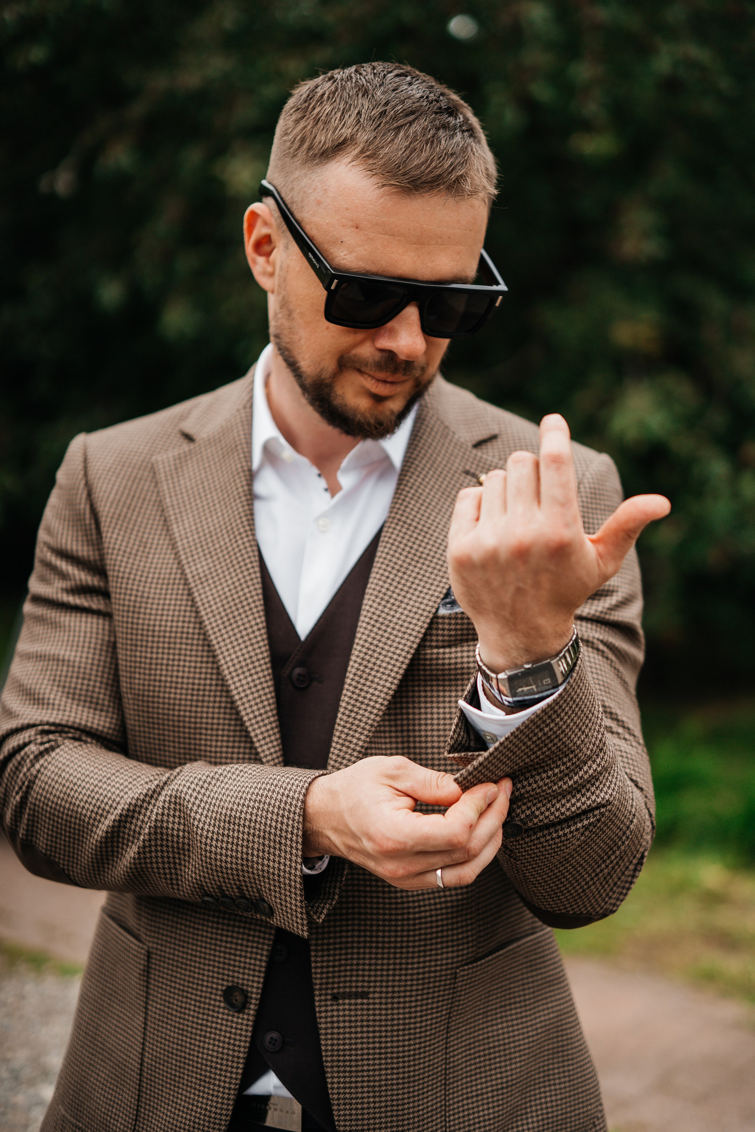 Юлия и Александр. Marshal-pho. Фотограф Иван Маршалкин в Москве, Подольске и МО