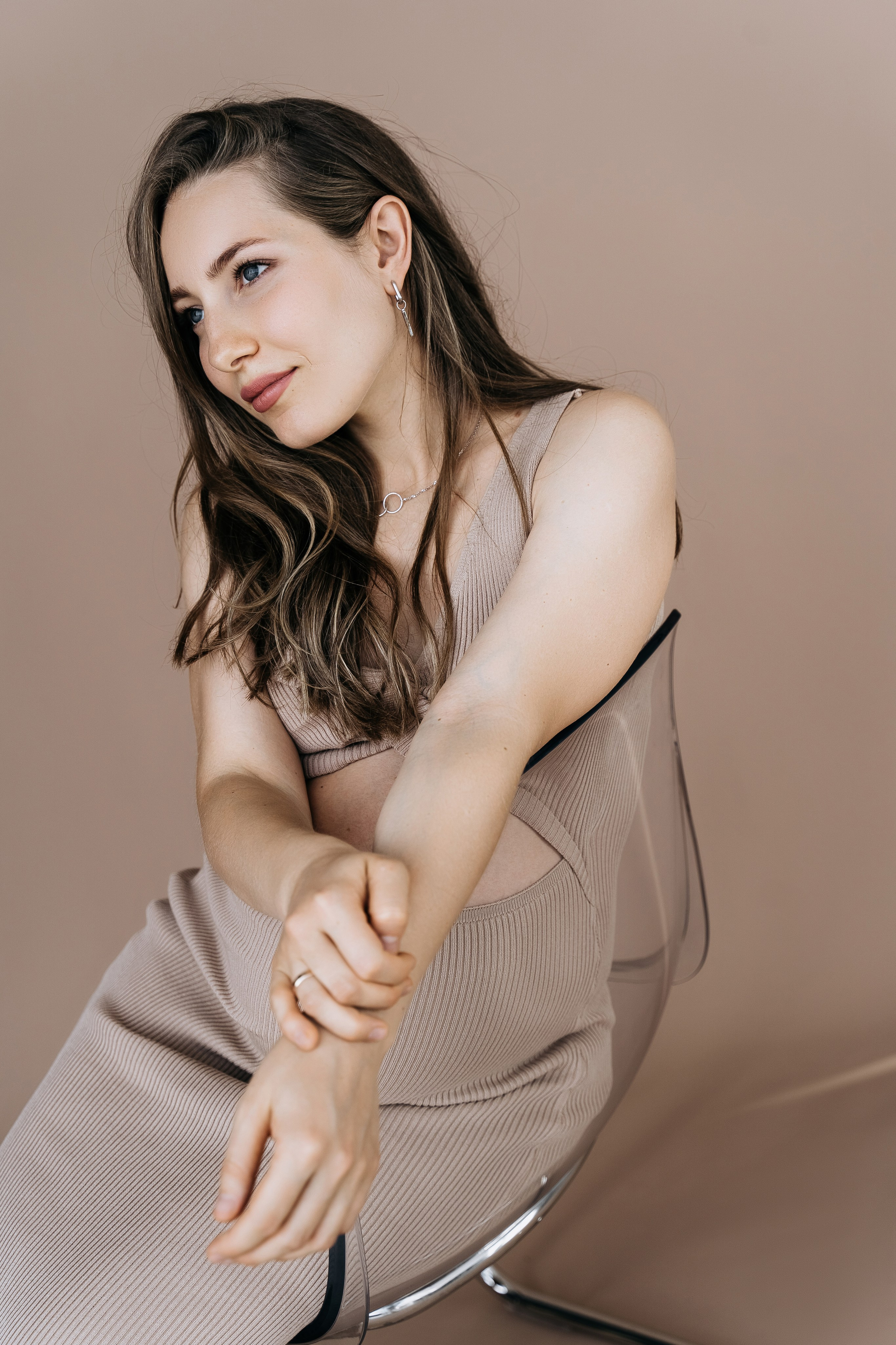 Nastya. Моменты и истории о вас настоящих